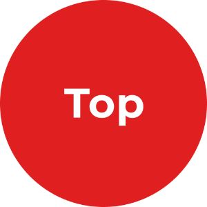 Top Picks