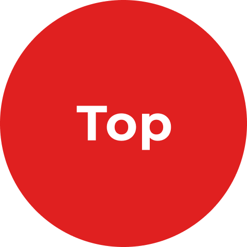 Top Picks