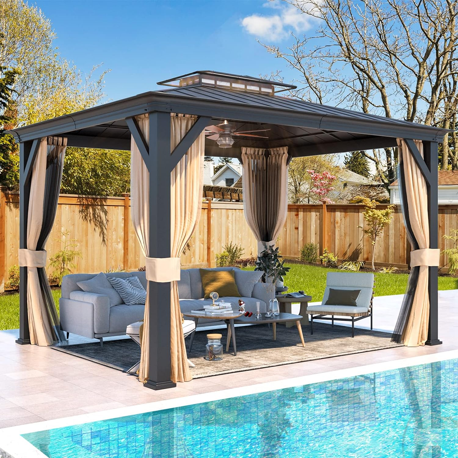 10x12-gazebo?