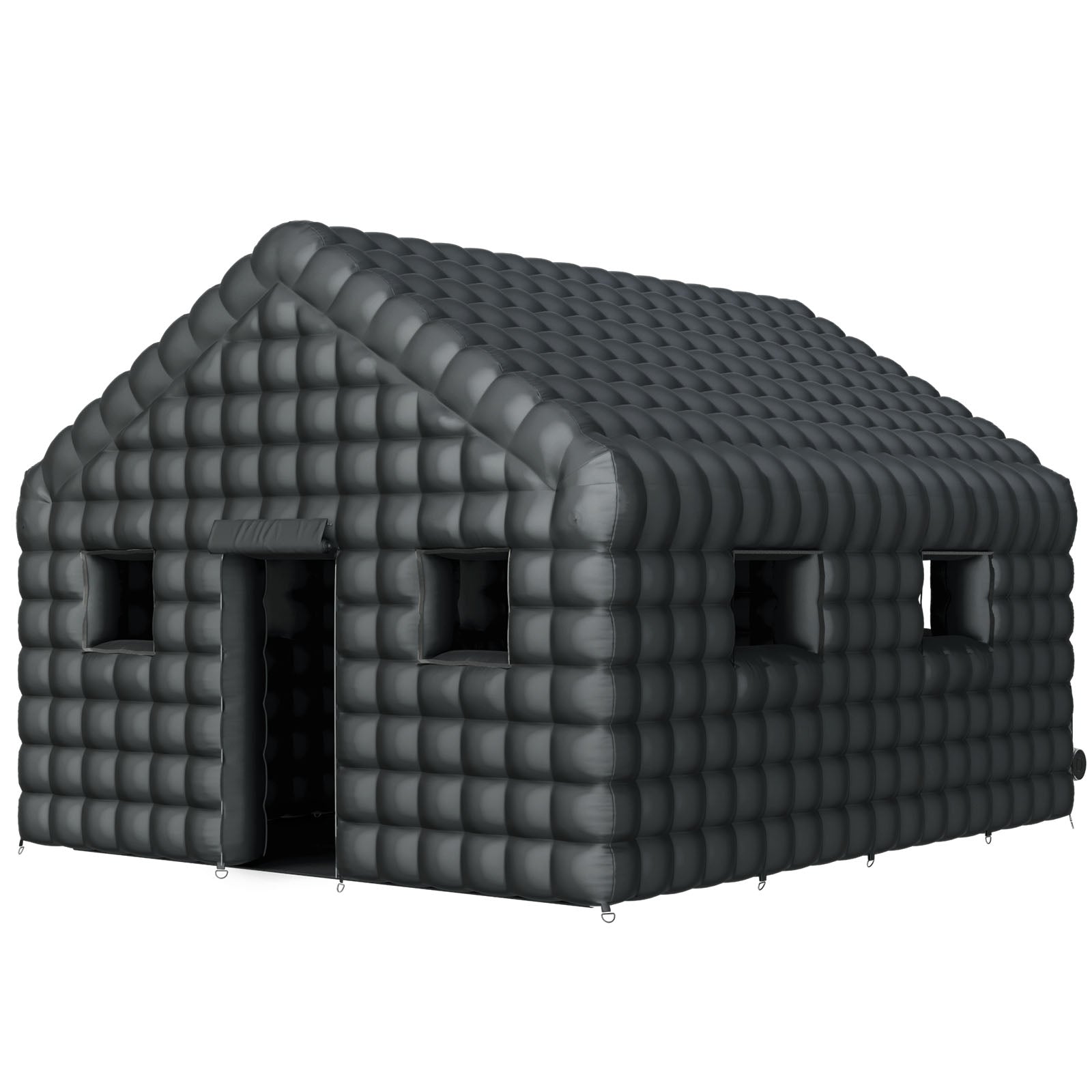 portable-nightclub