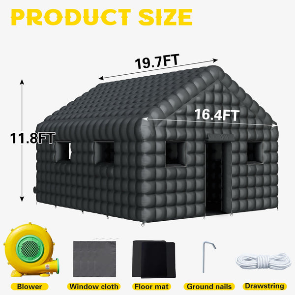 portable-nightclub