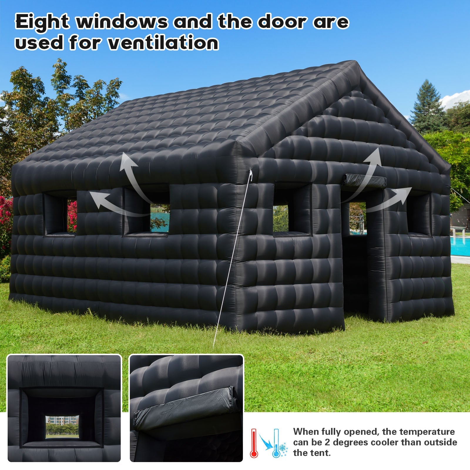 portable-nightclub