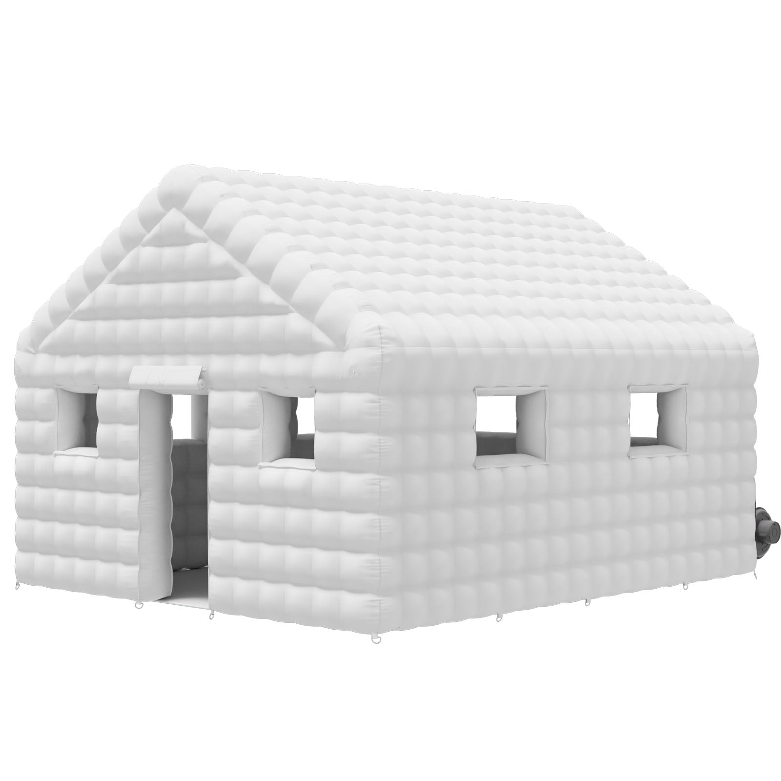 inflatable-nightclub