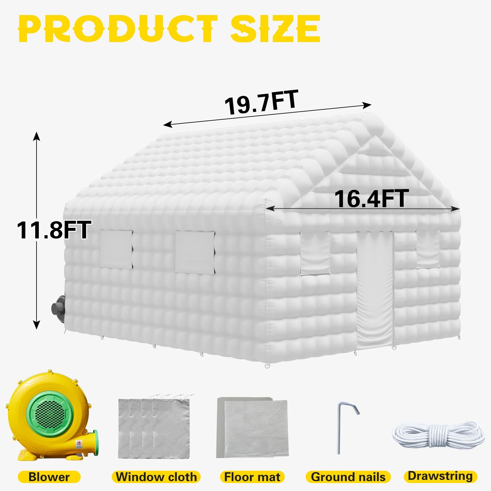 inflatable-nightclub