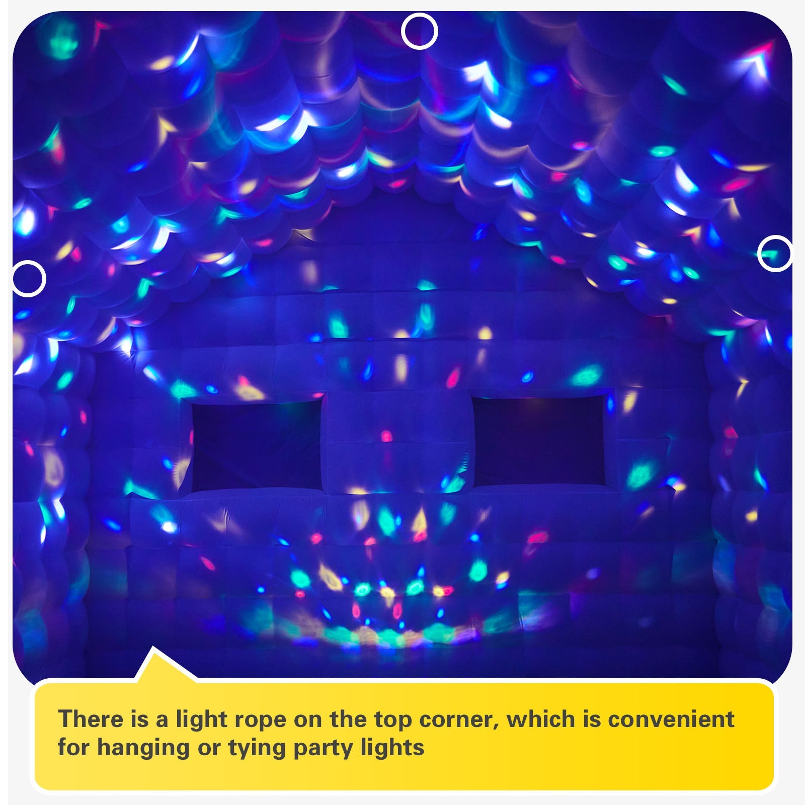 inflatable-nightclub