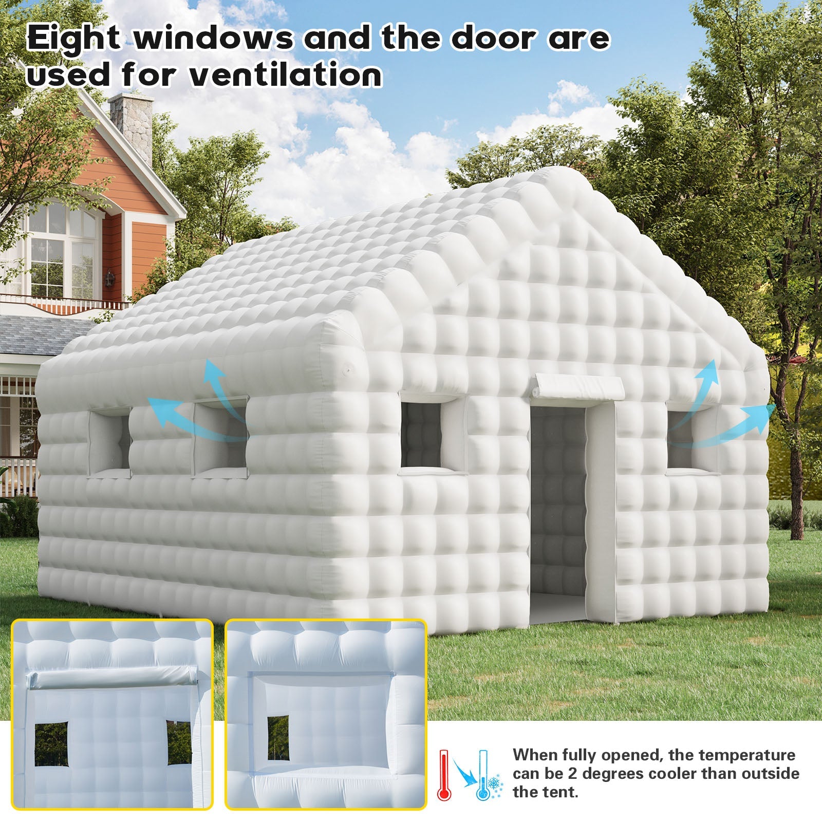 inflatable-nightclub