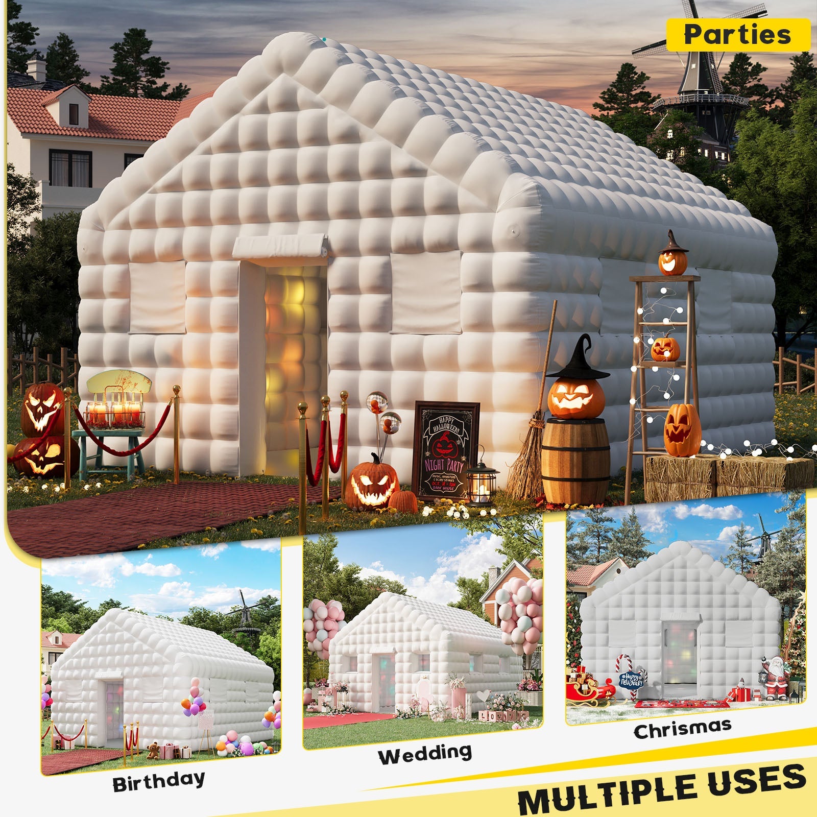 inflatable-nightclub