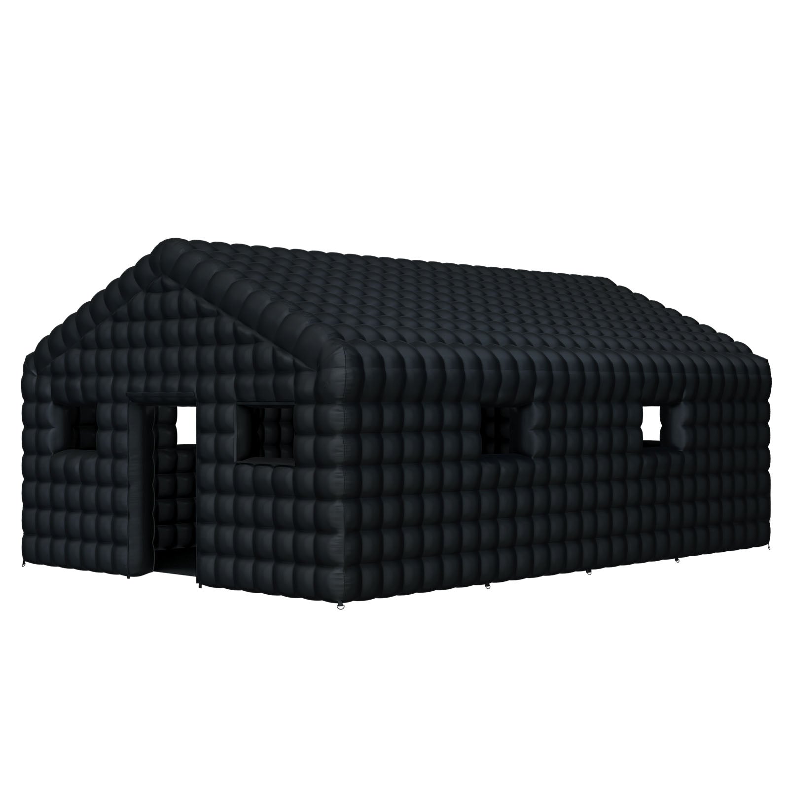 pop-up-party-tent