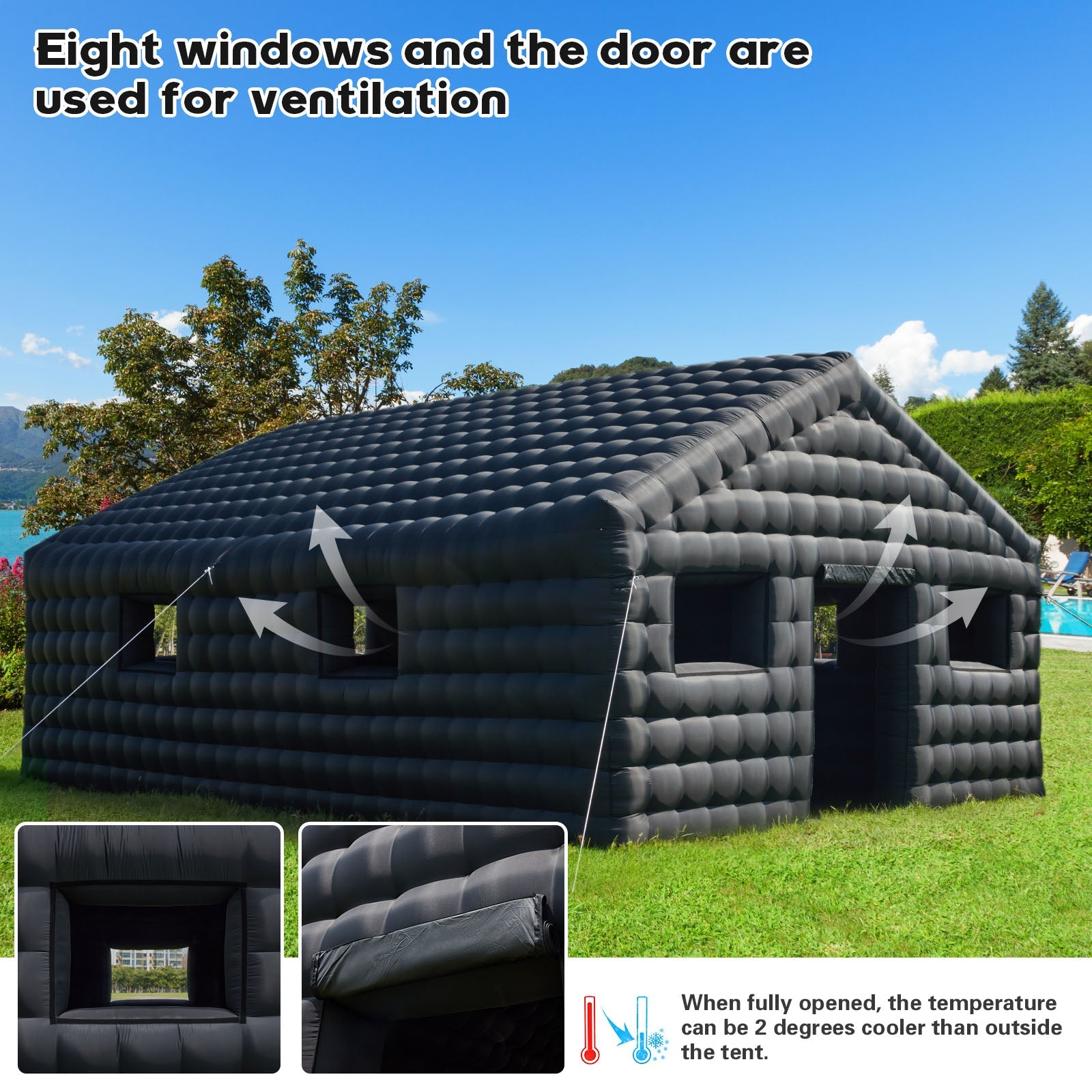 pop-up-party-tent