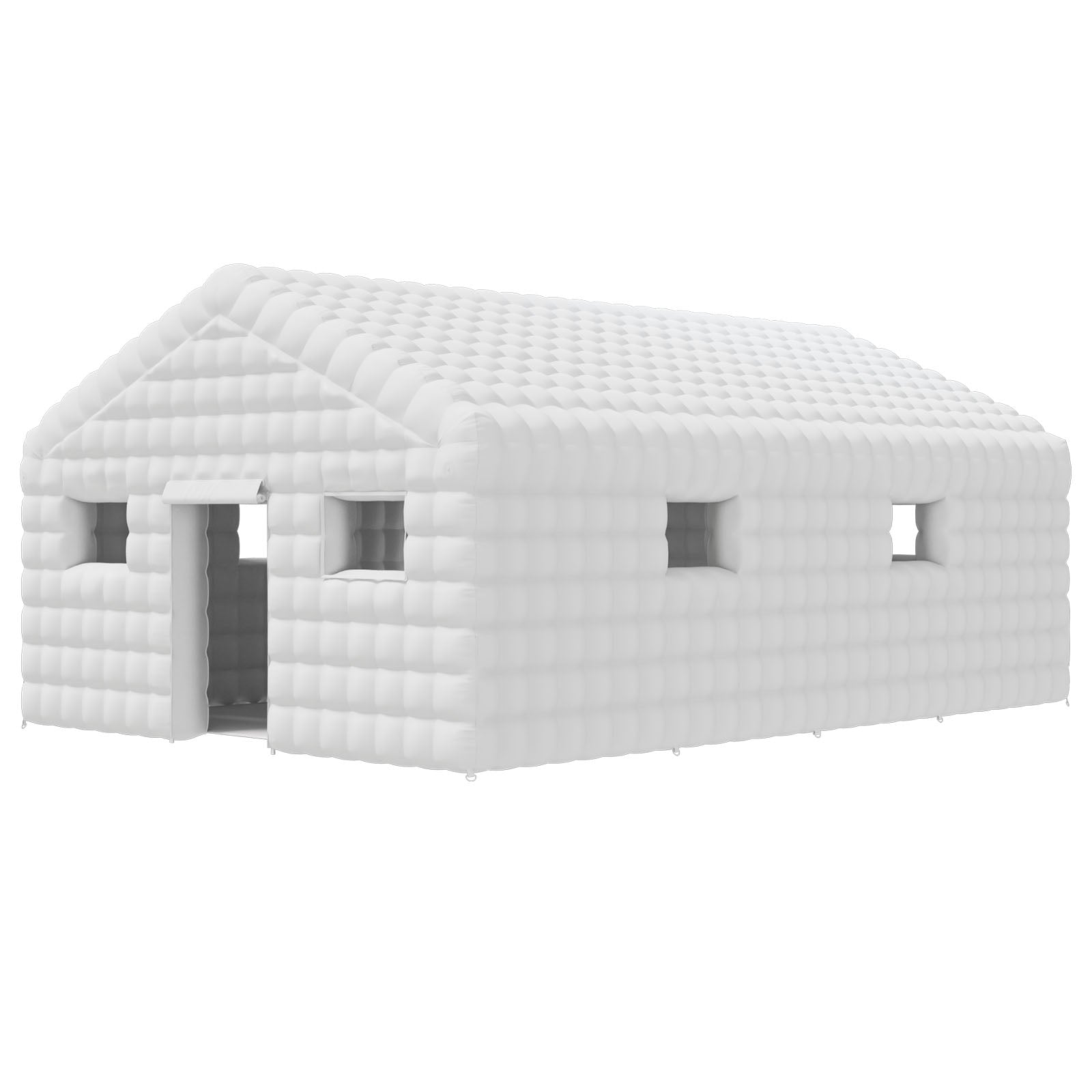 inflatable-party-tent