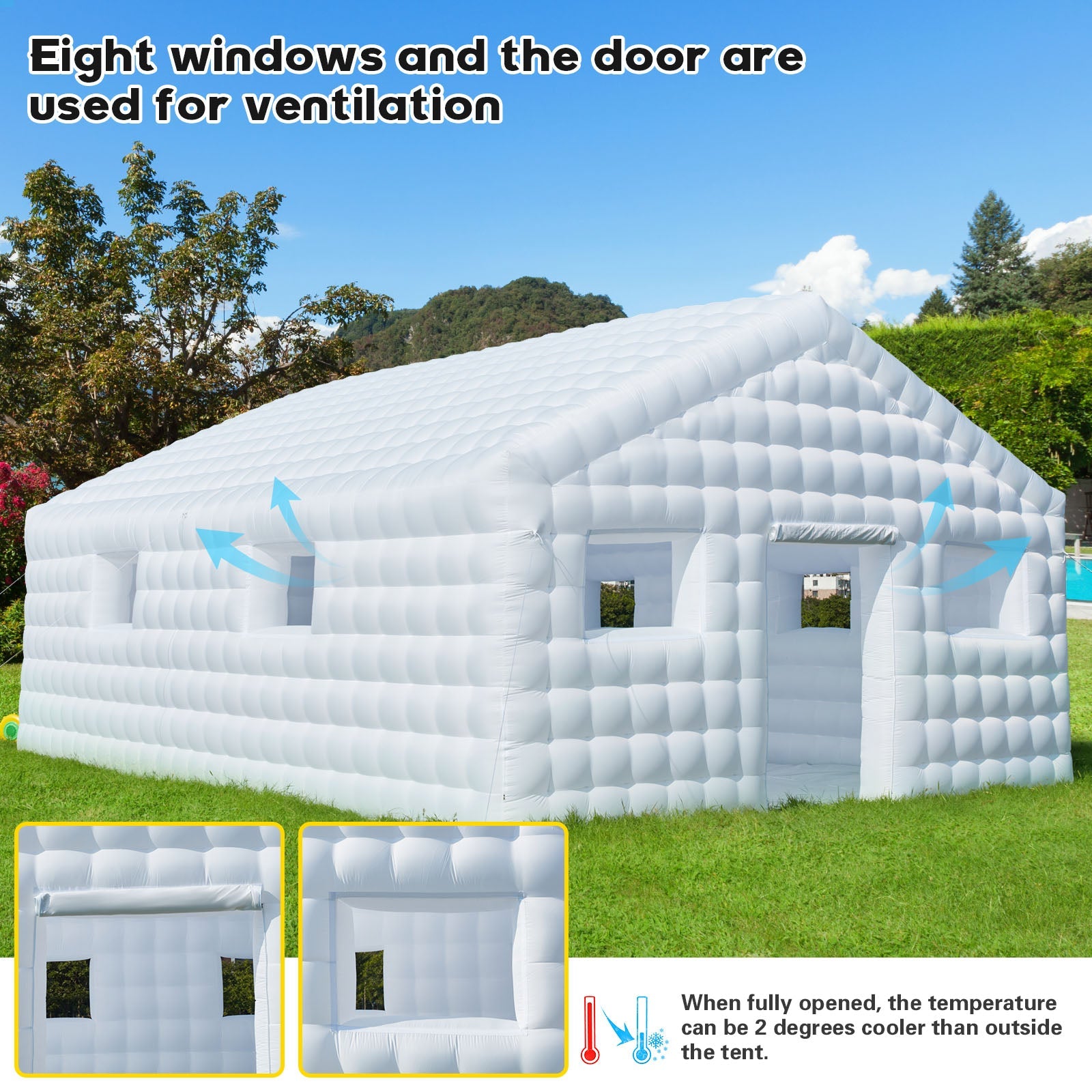 inflatable-party-tent