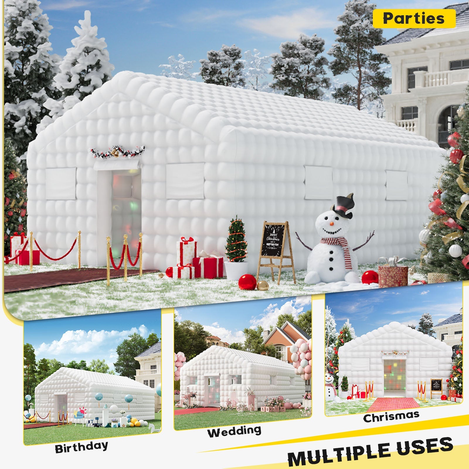 inflatable-party-tent