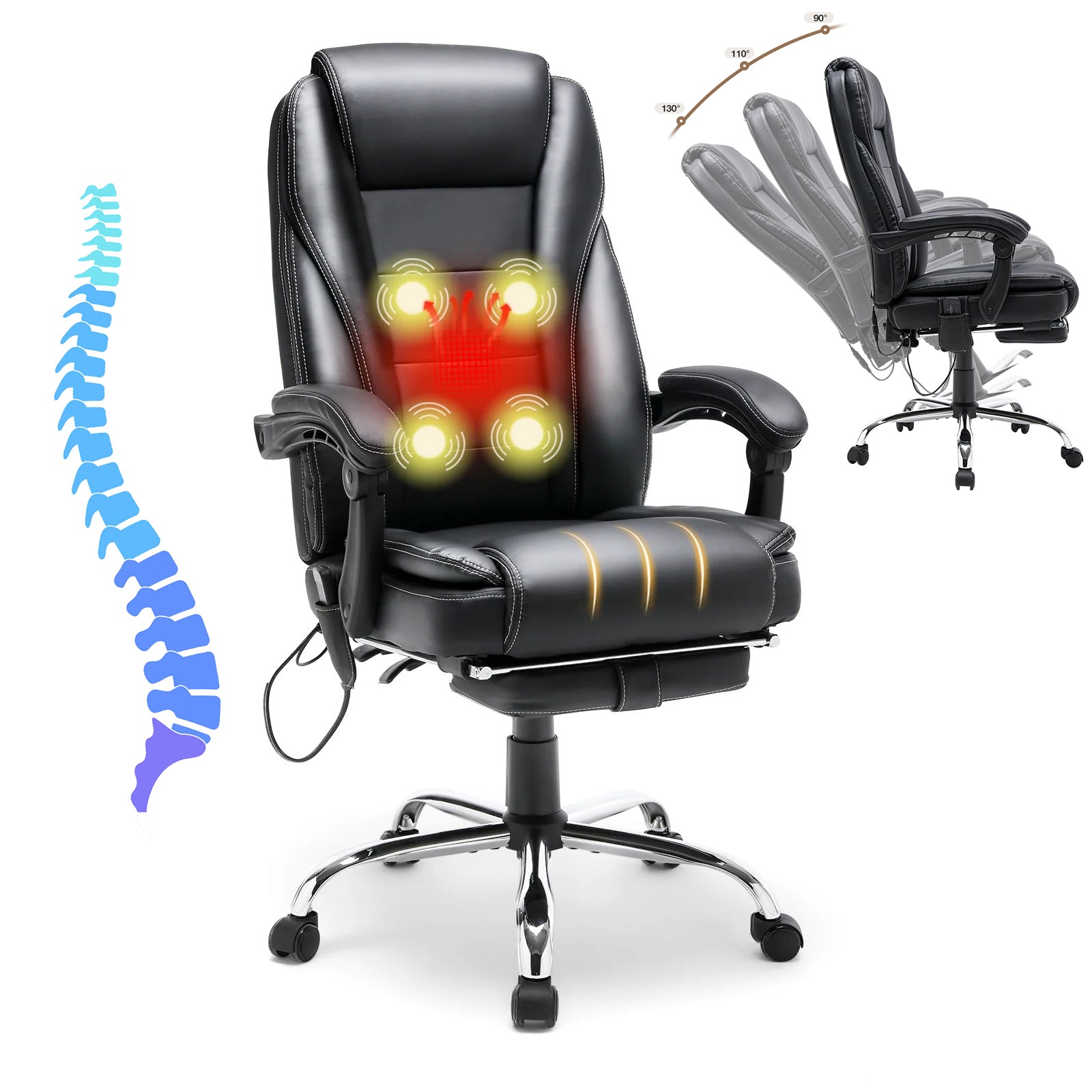 office-chair-with-foot-rest