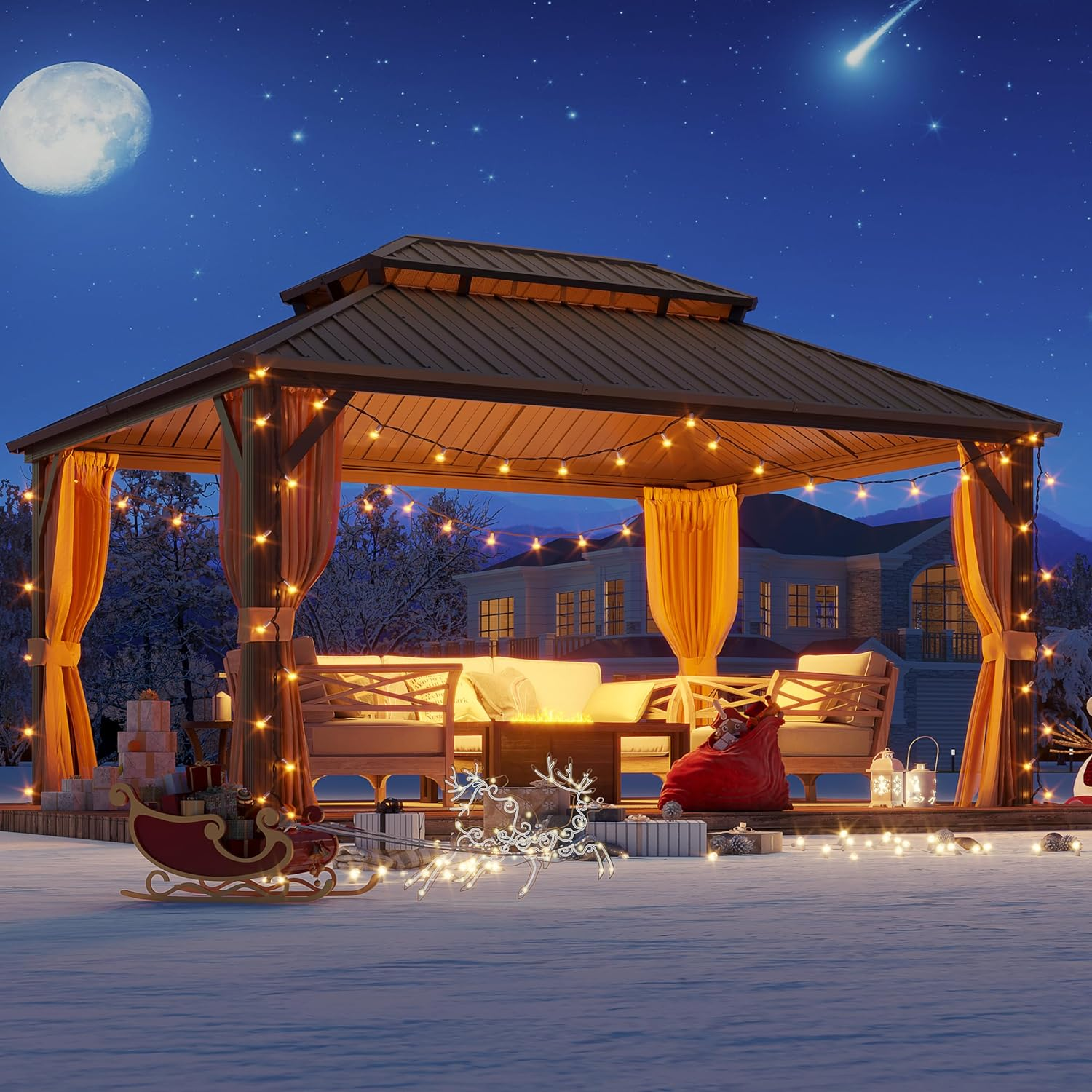 bbq-gazebo