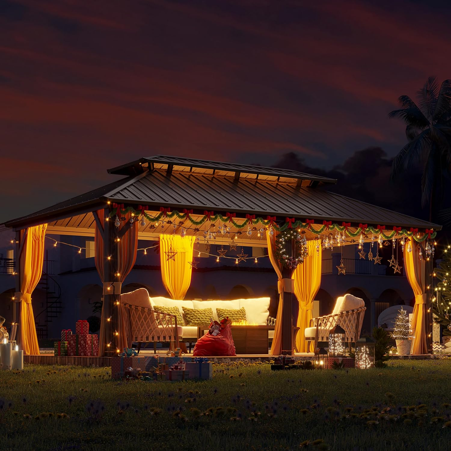 hardtop-grill-gazebo