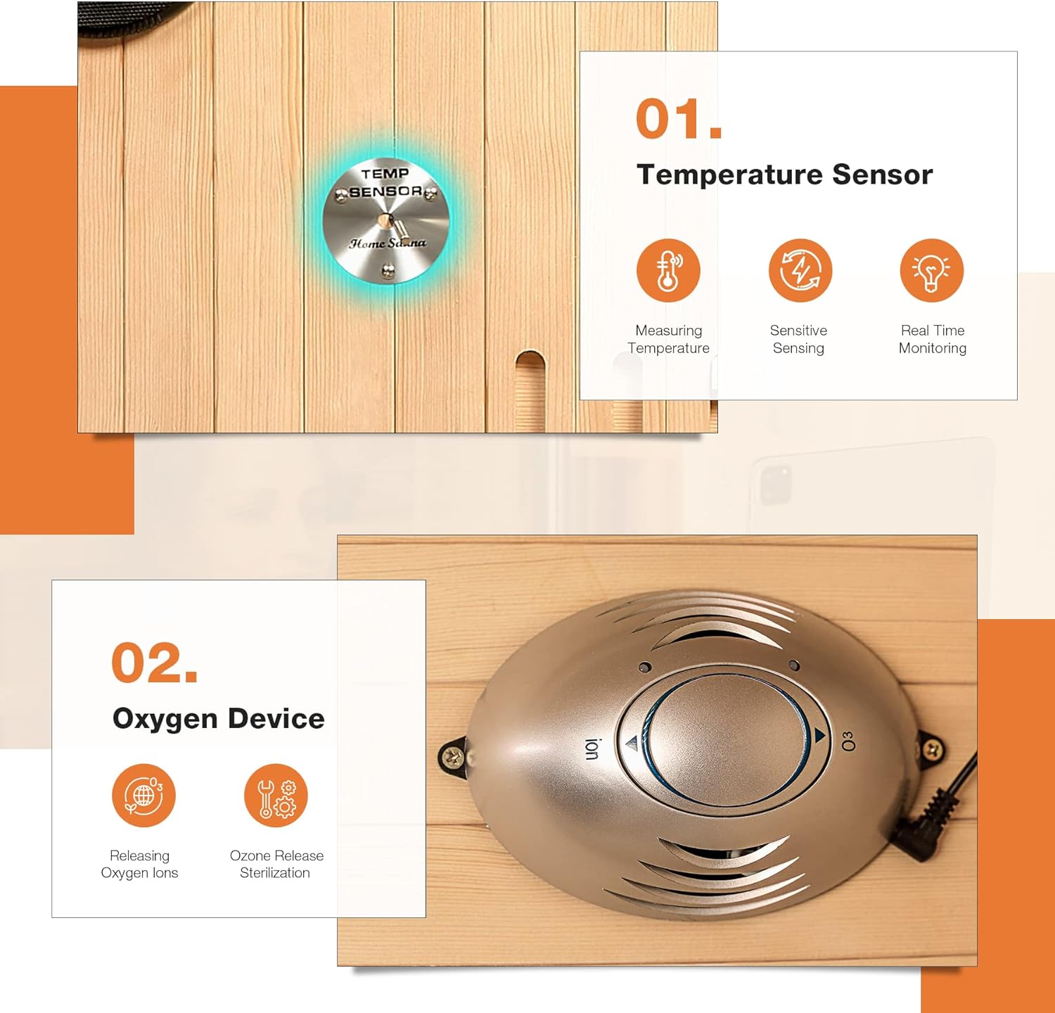 2-person-sauna