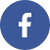 facebook-share-icon