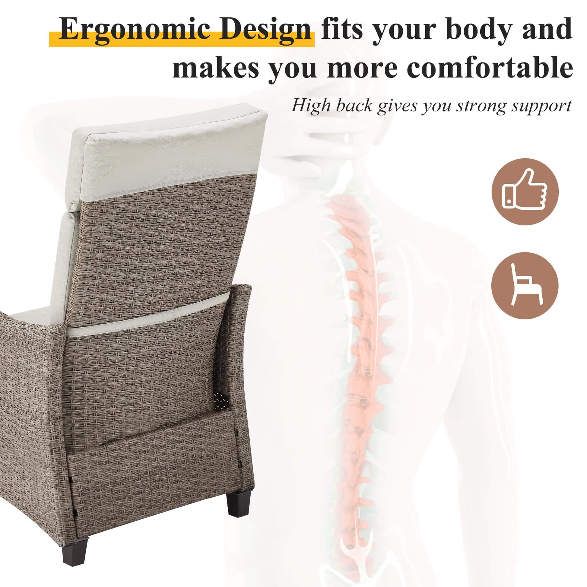 outdoor-reclining-chairs