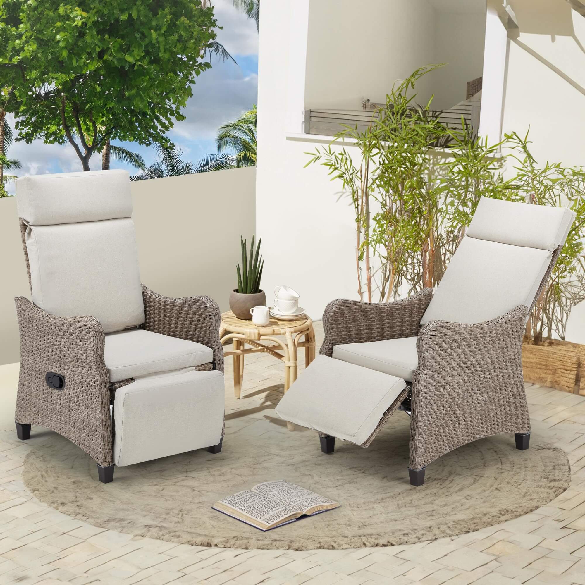 outdoor-recliner-chairs