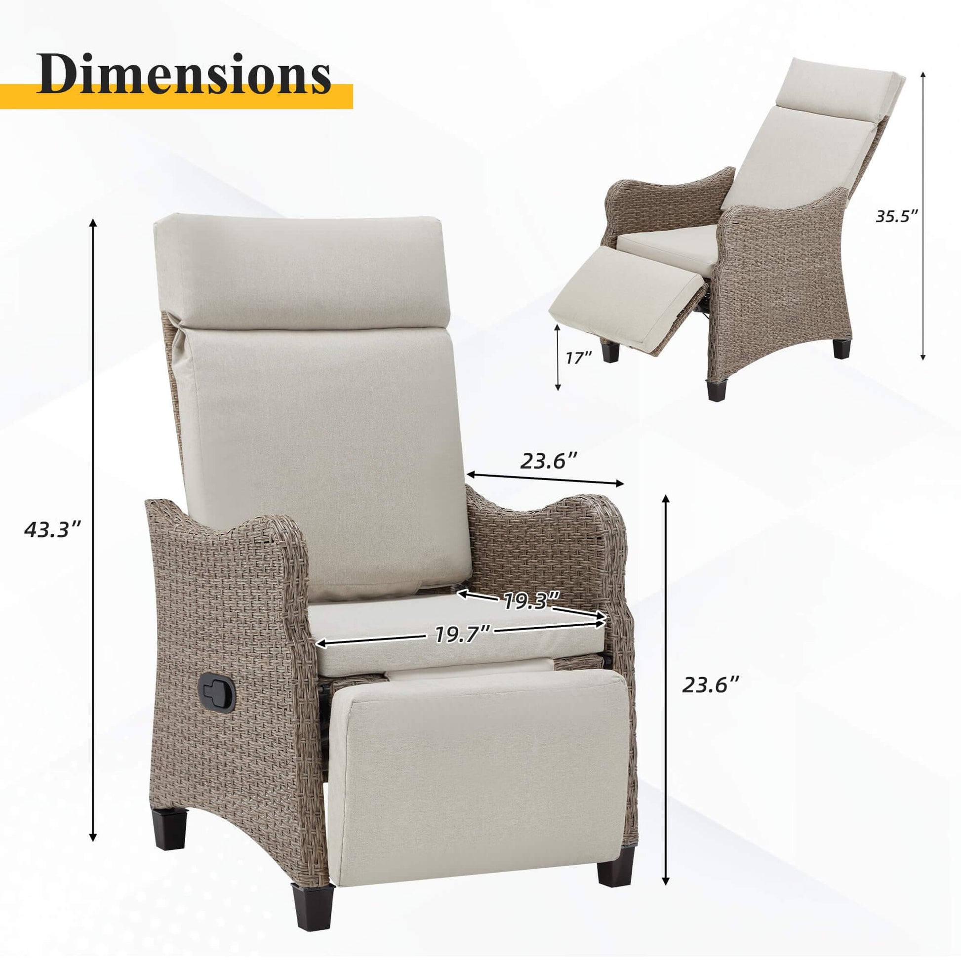 outdoor-reclining-chairs