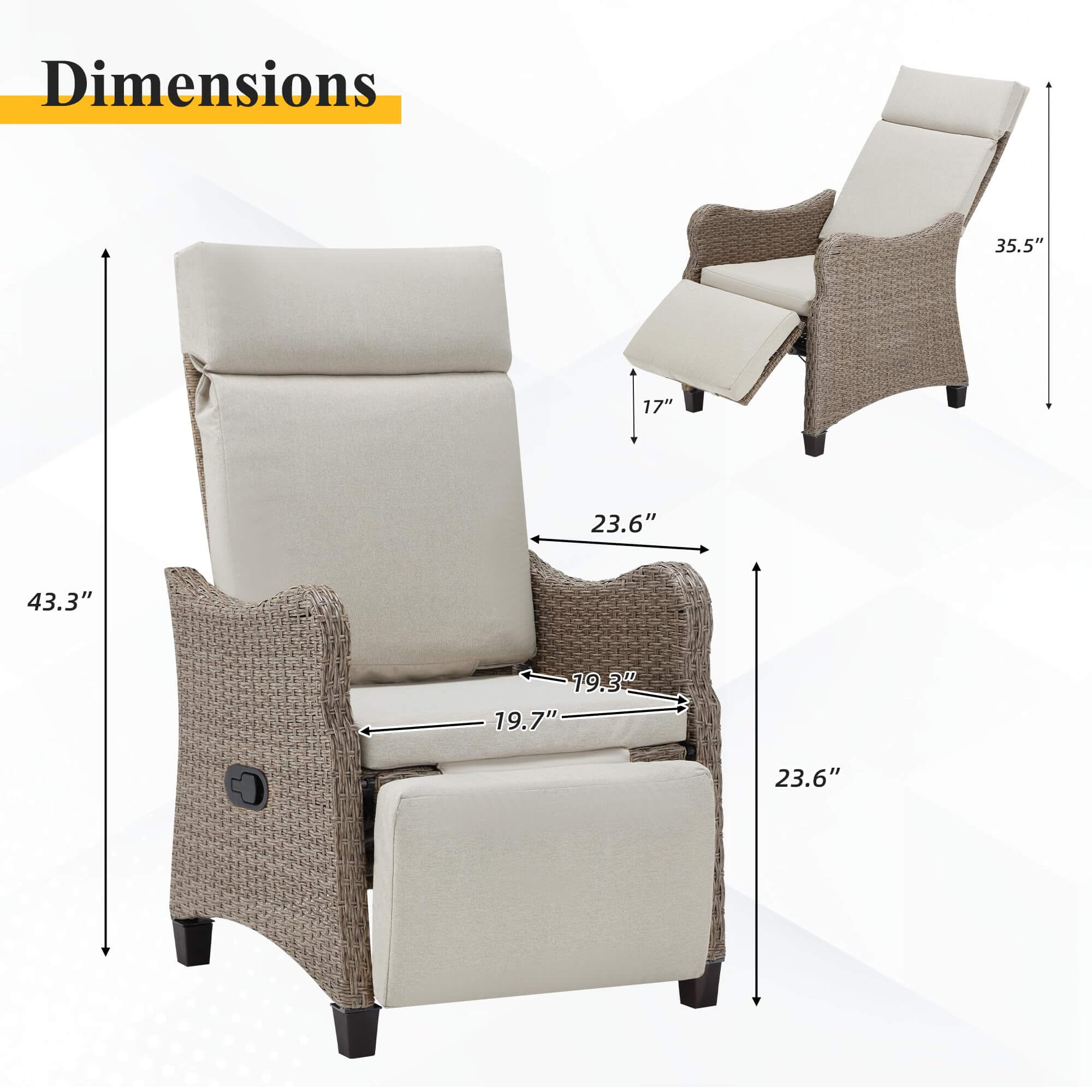 outdoor-reclining-chairs