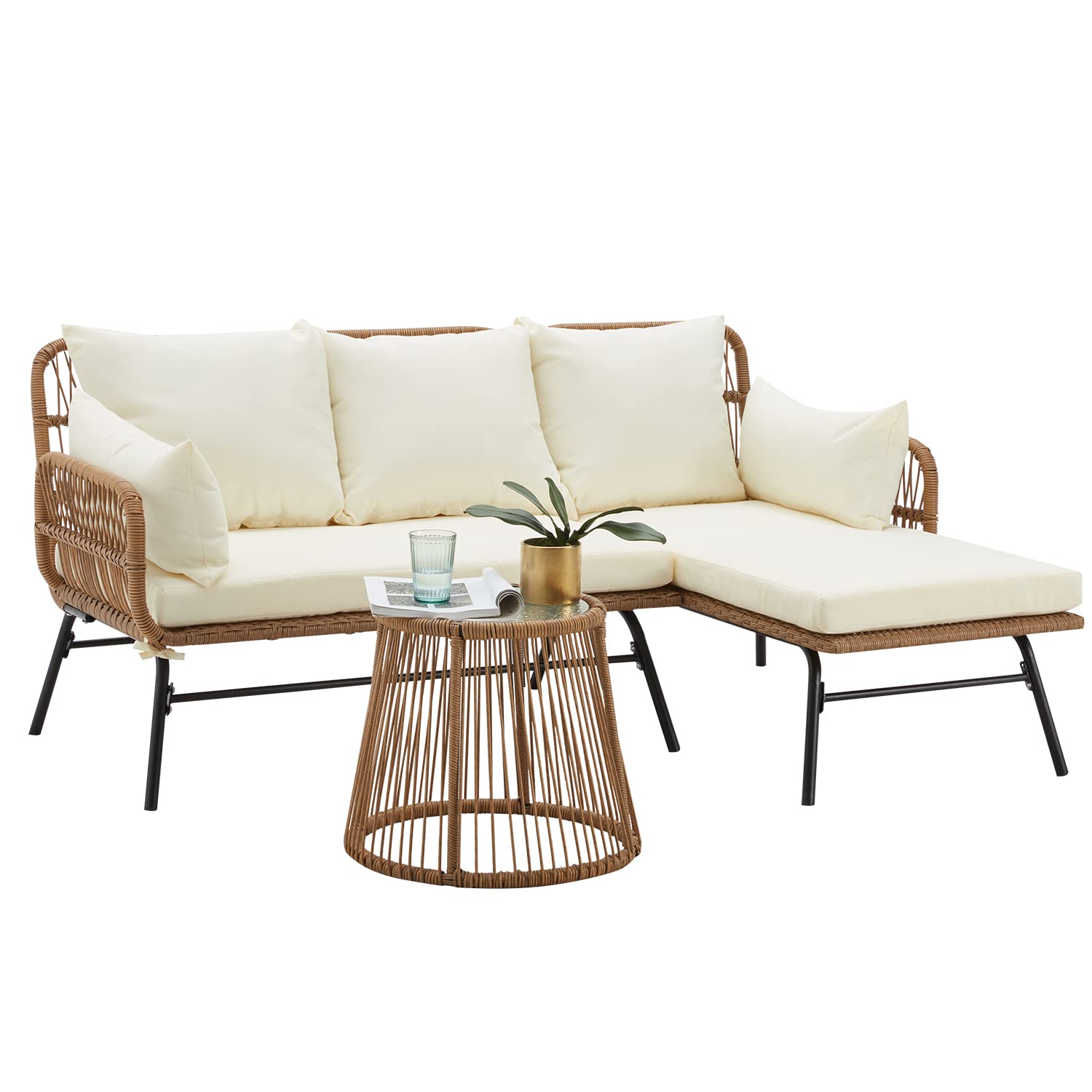 patio-l-shaped-sofa