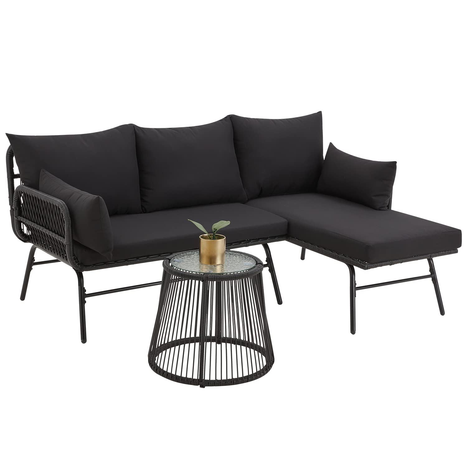 patio-sectional-sofa