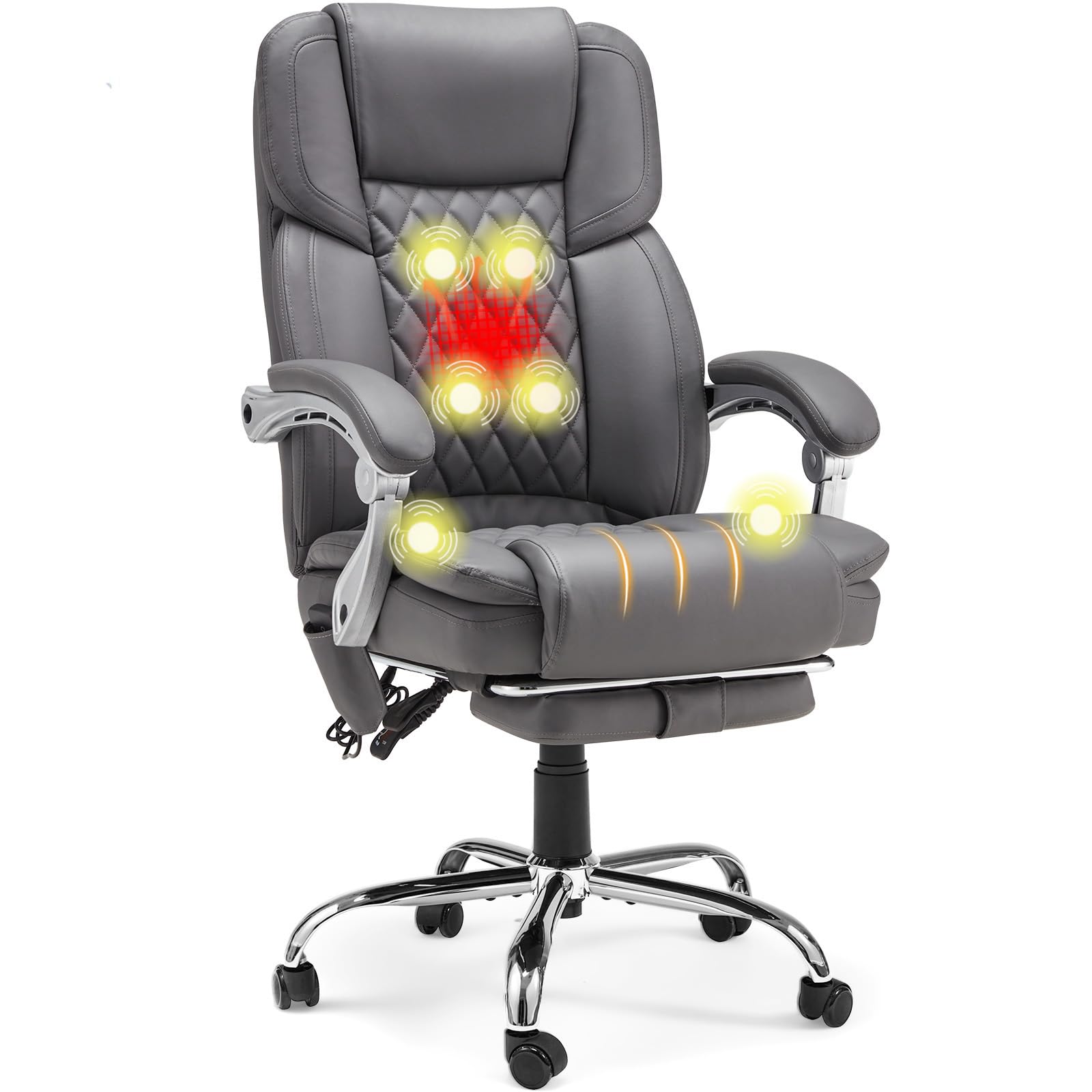 executive-office-chair