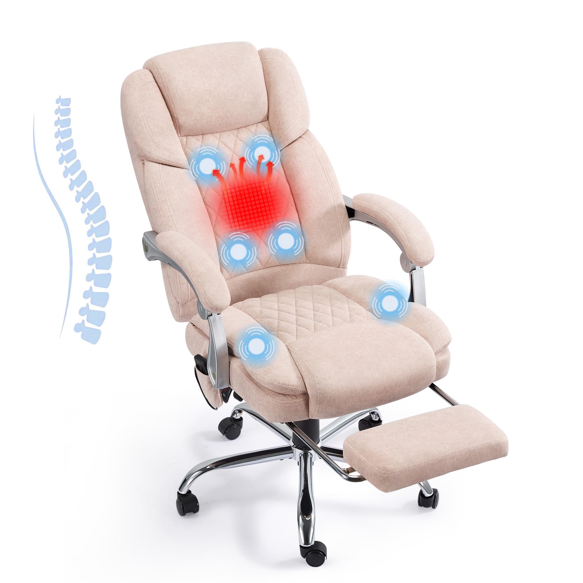 big-and-tall-office-chair