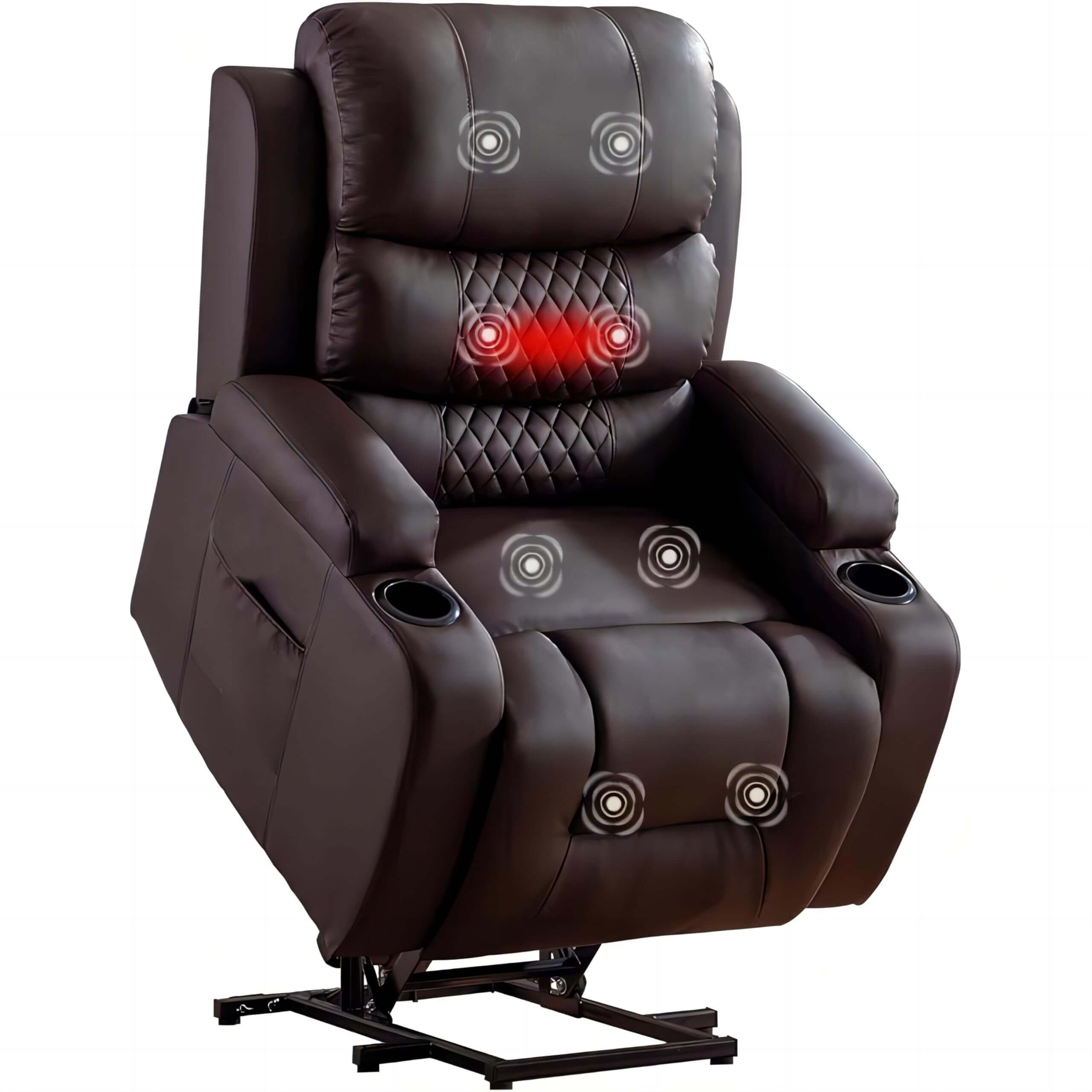 homrest-power-lift-recliner-chair-with-heated-vibration-massage-for-elderly-146brown