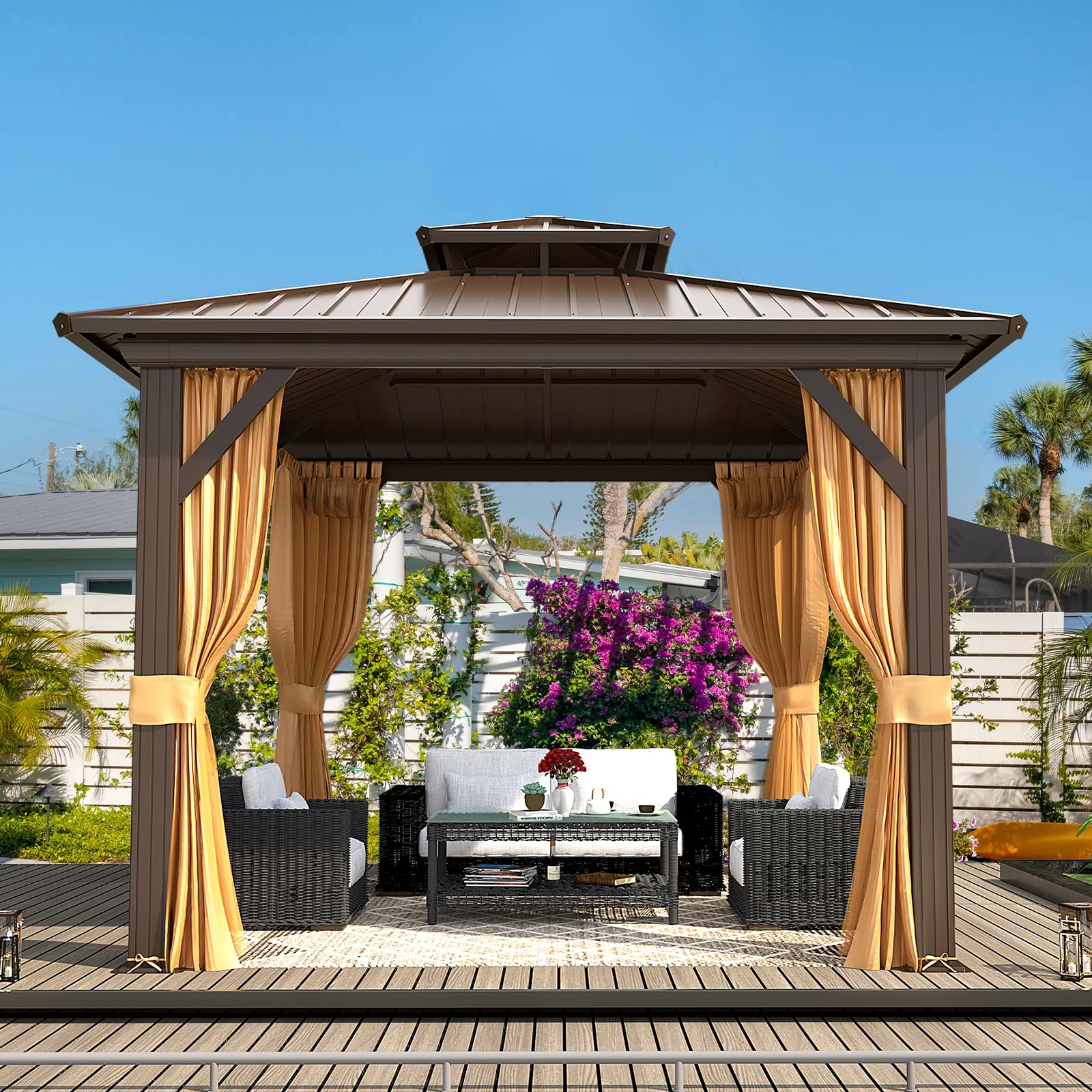10-by-10-gazebo