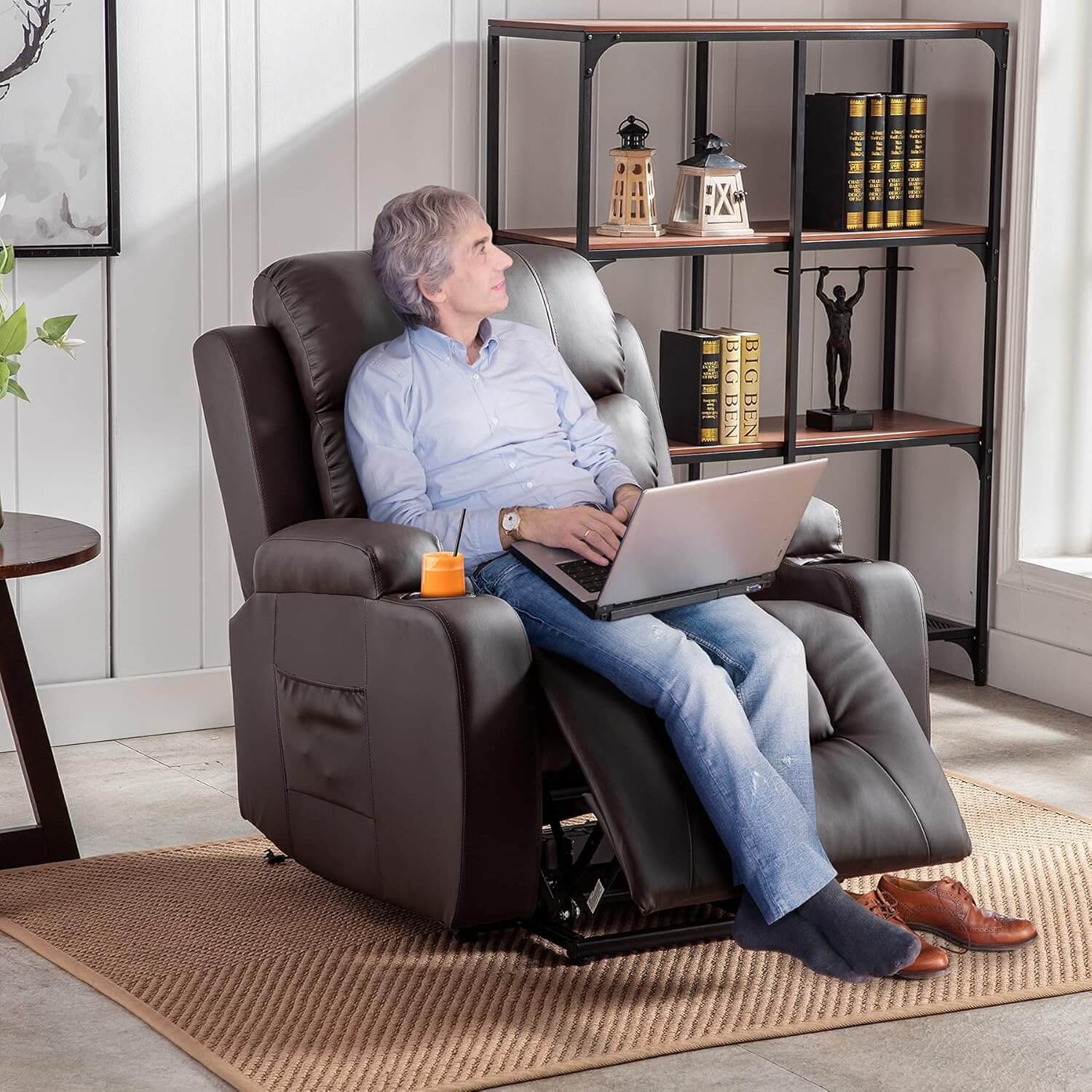 lift-chair-for-elderly