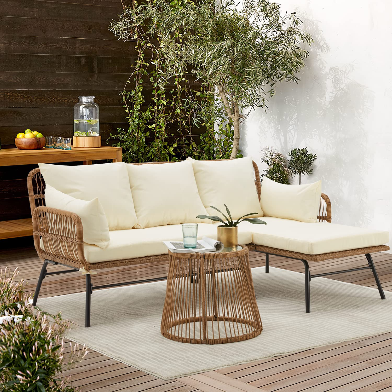 patio-l-shaped-sofa