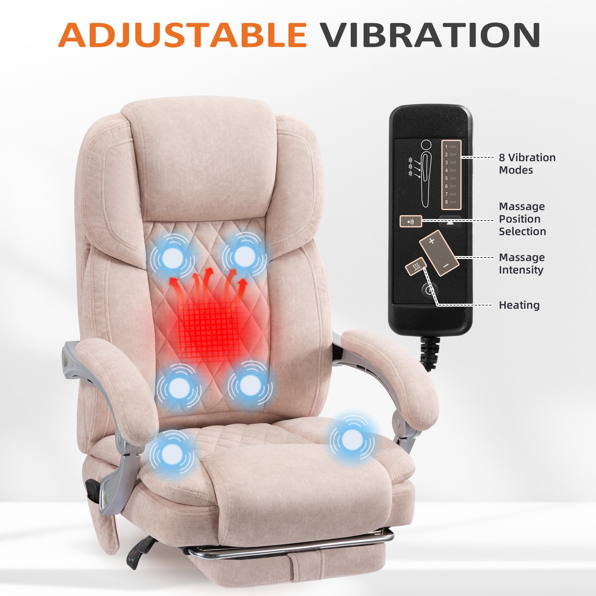 big-and-tall-office-chair