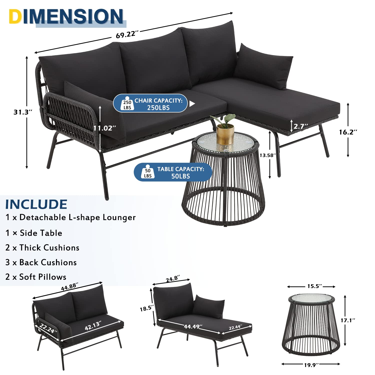 patio-sectional-sofa