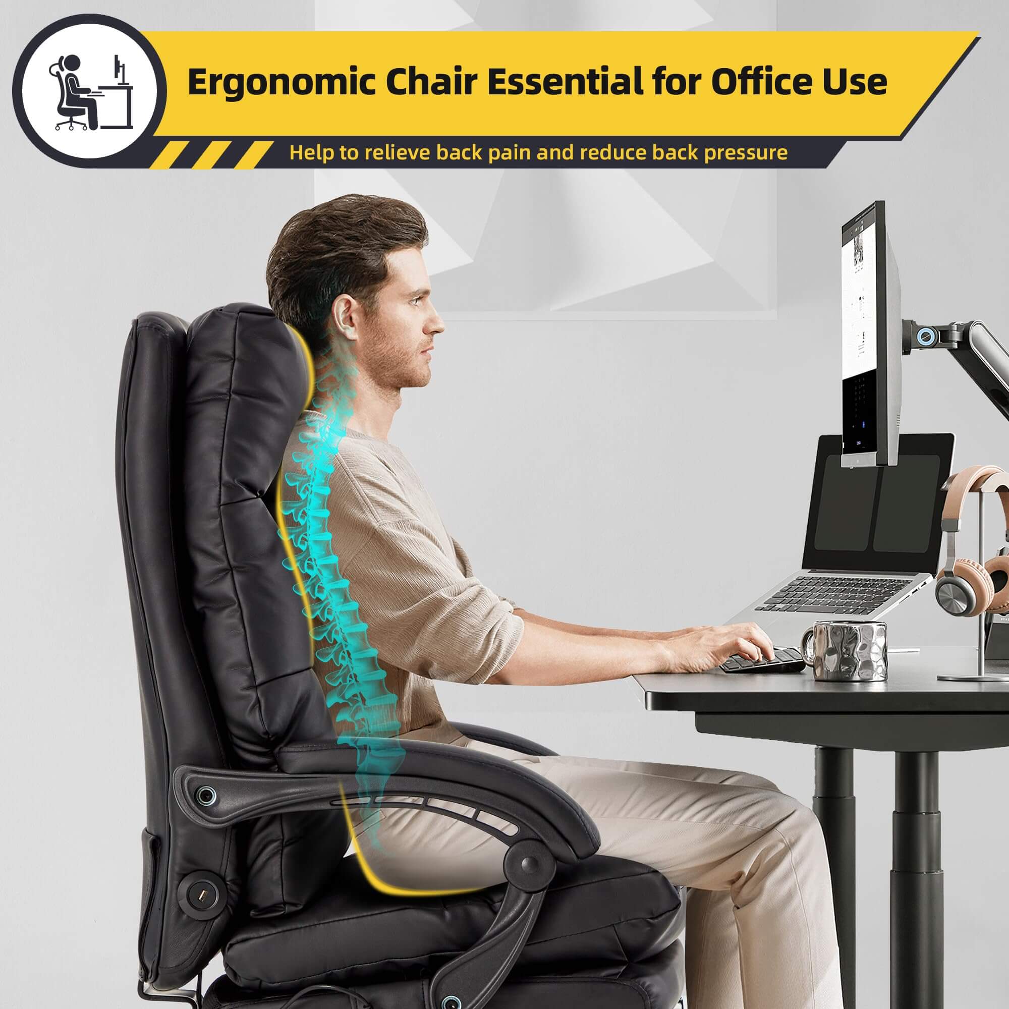 comfortable-desk-chair
