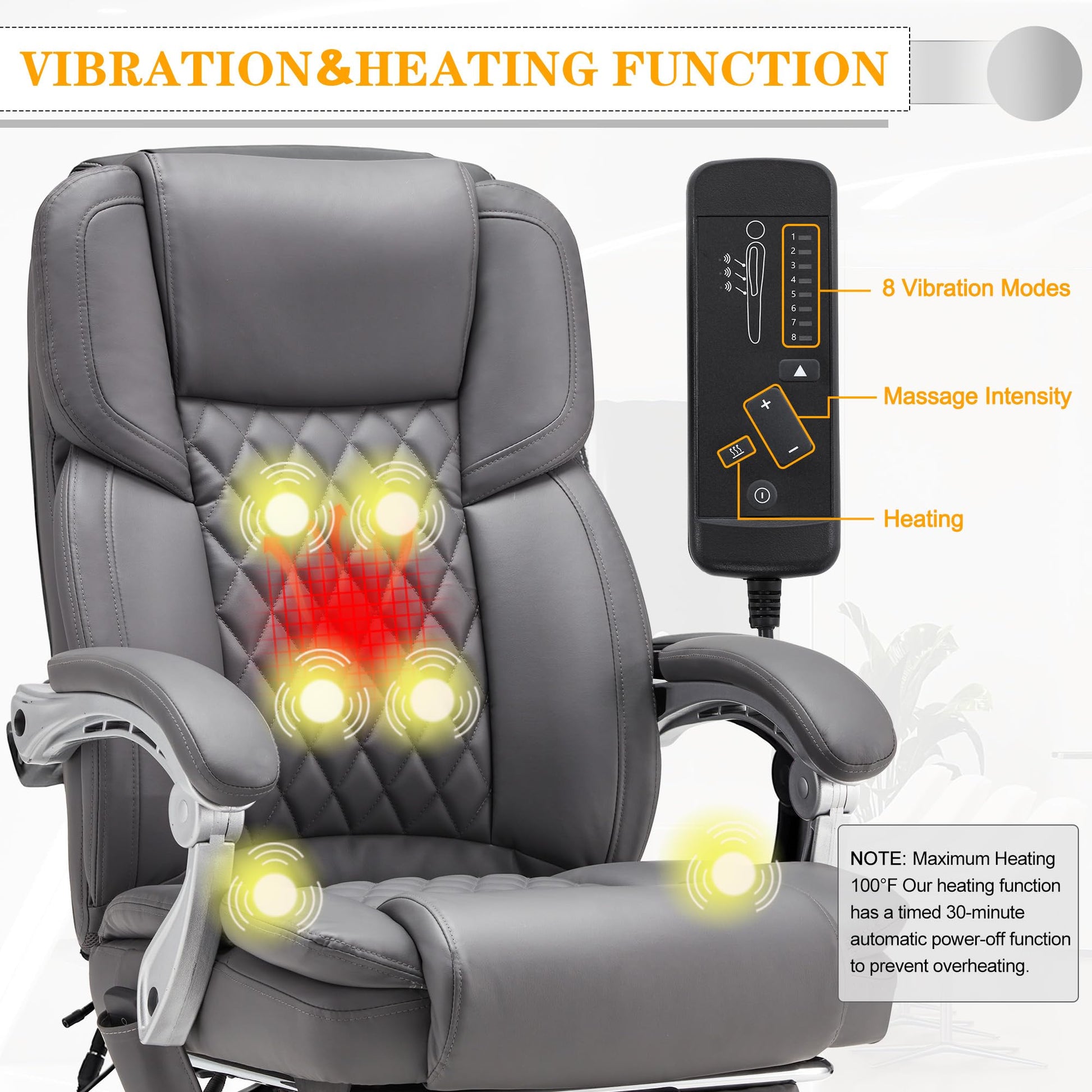 executive-office-chair
