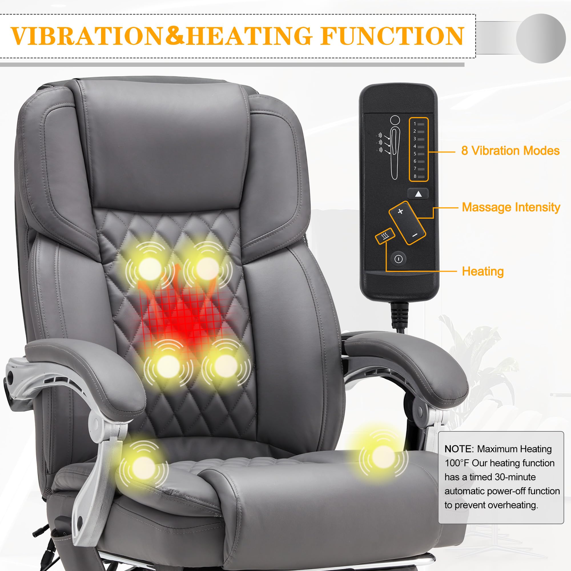 executive-office-chair