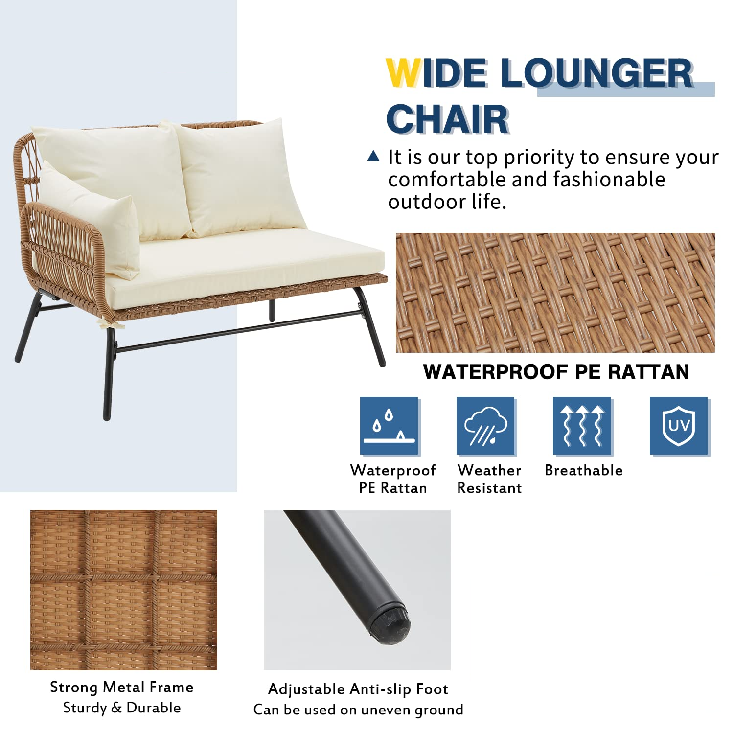 patio-l-shaped-sofa