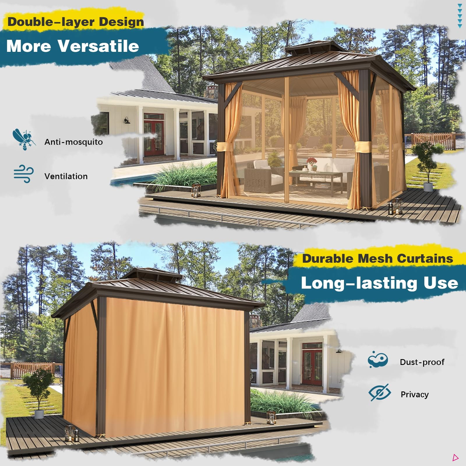 10-by-10-gazebo