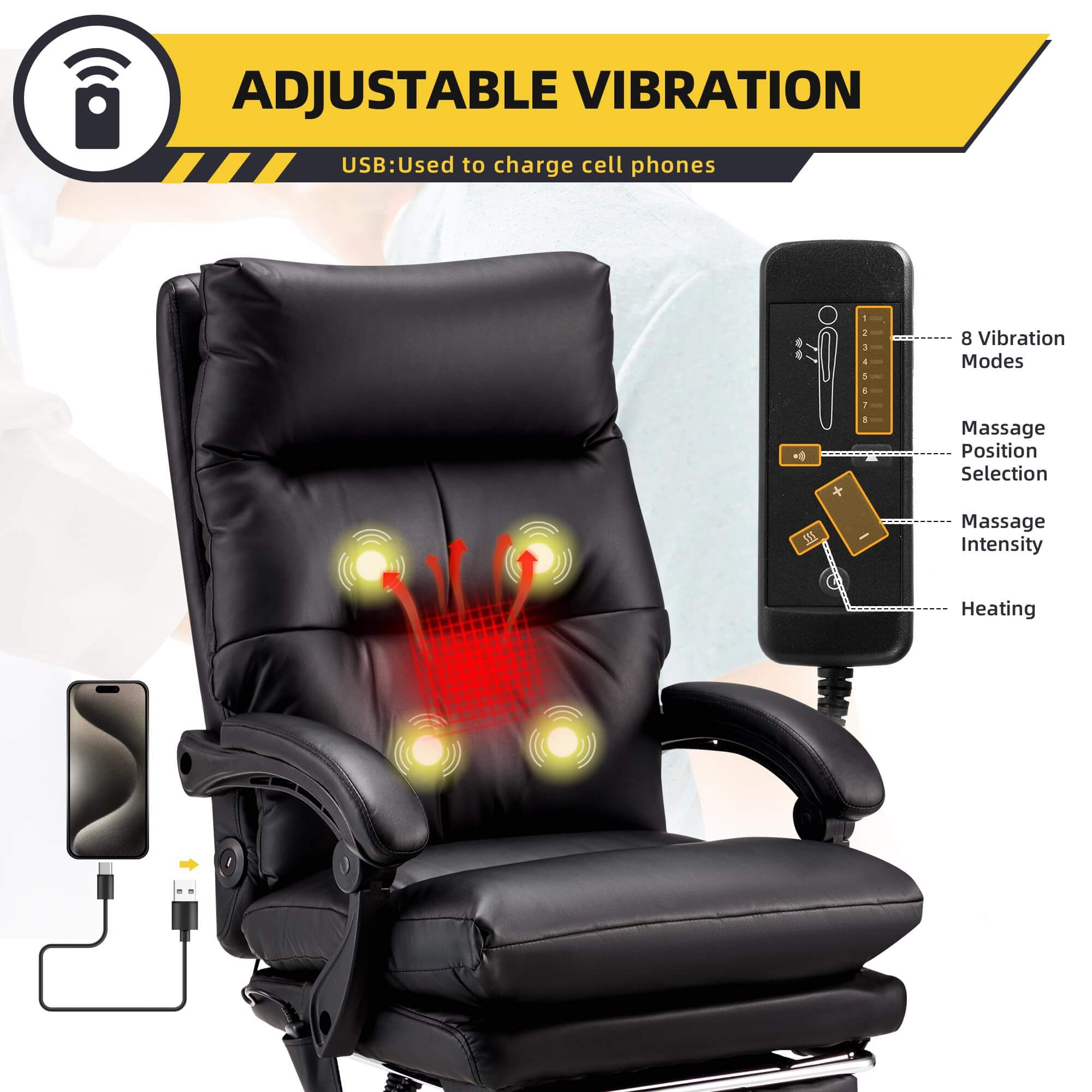 comfortable-desk-chair