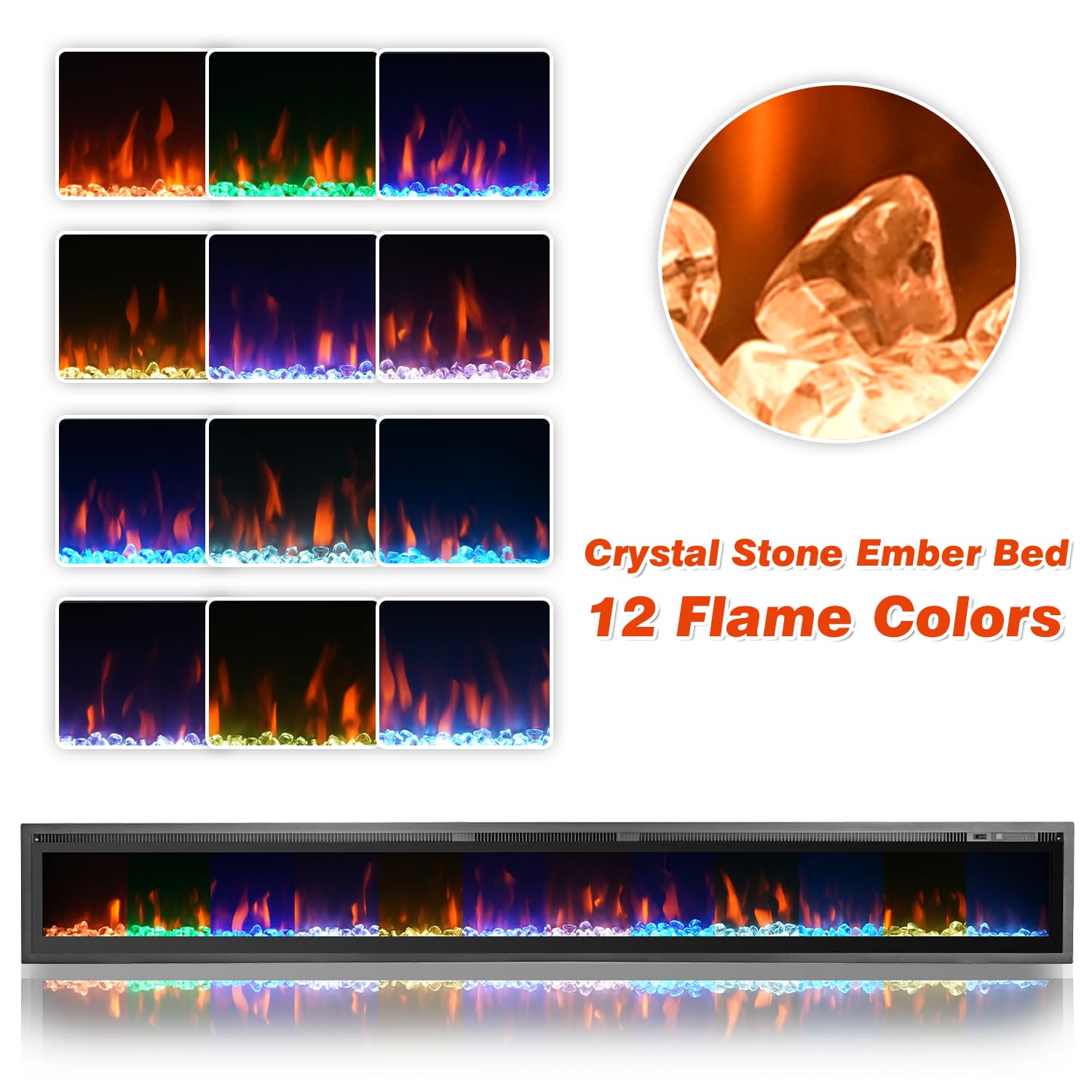 wall-mount-electric-fireplace