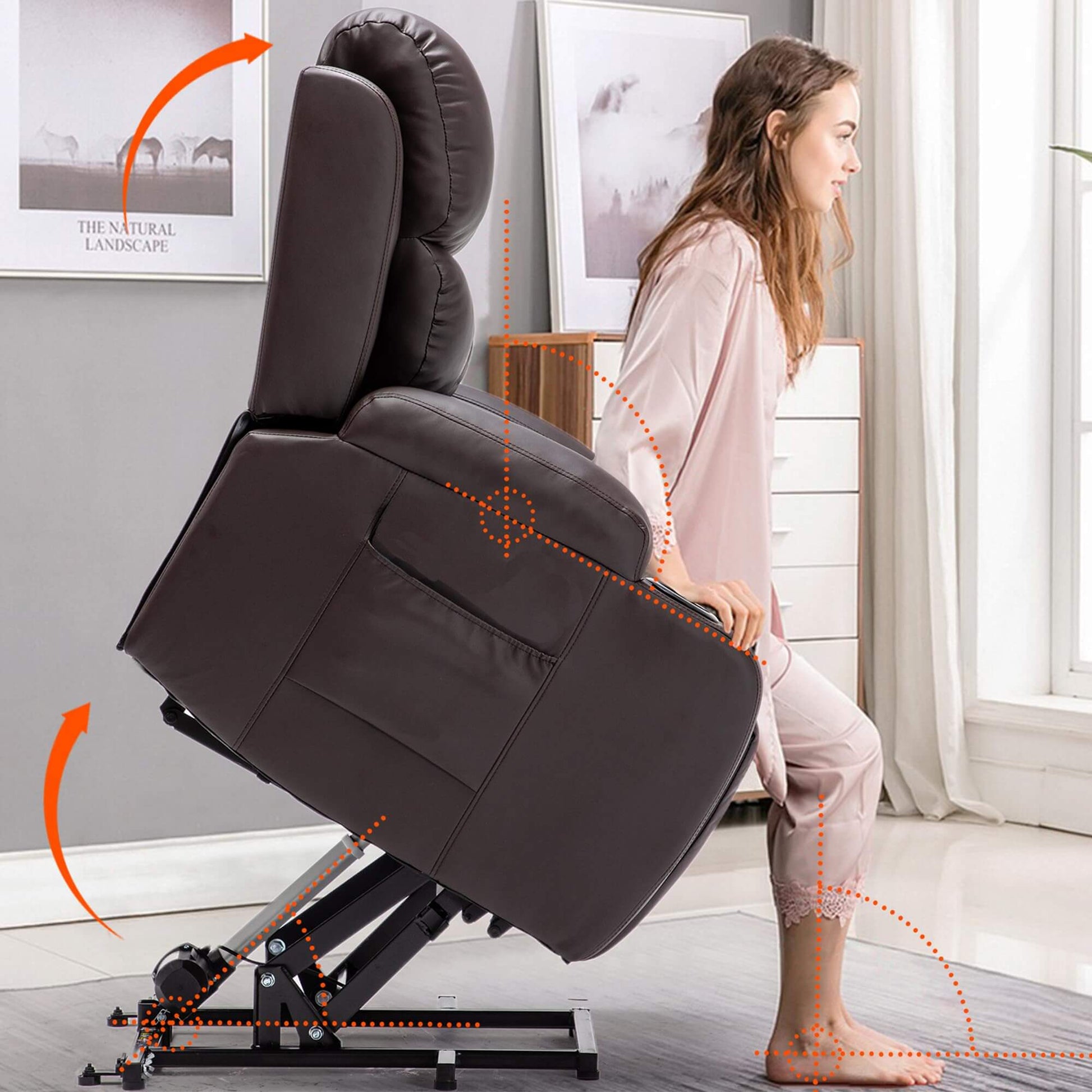 lift-chair-for-elderly