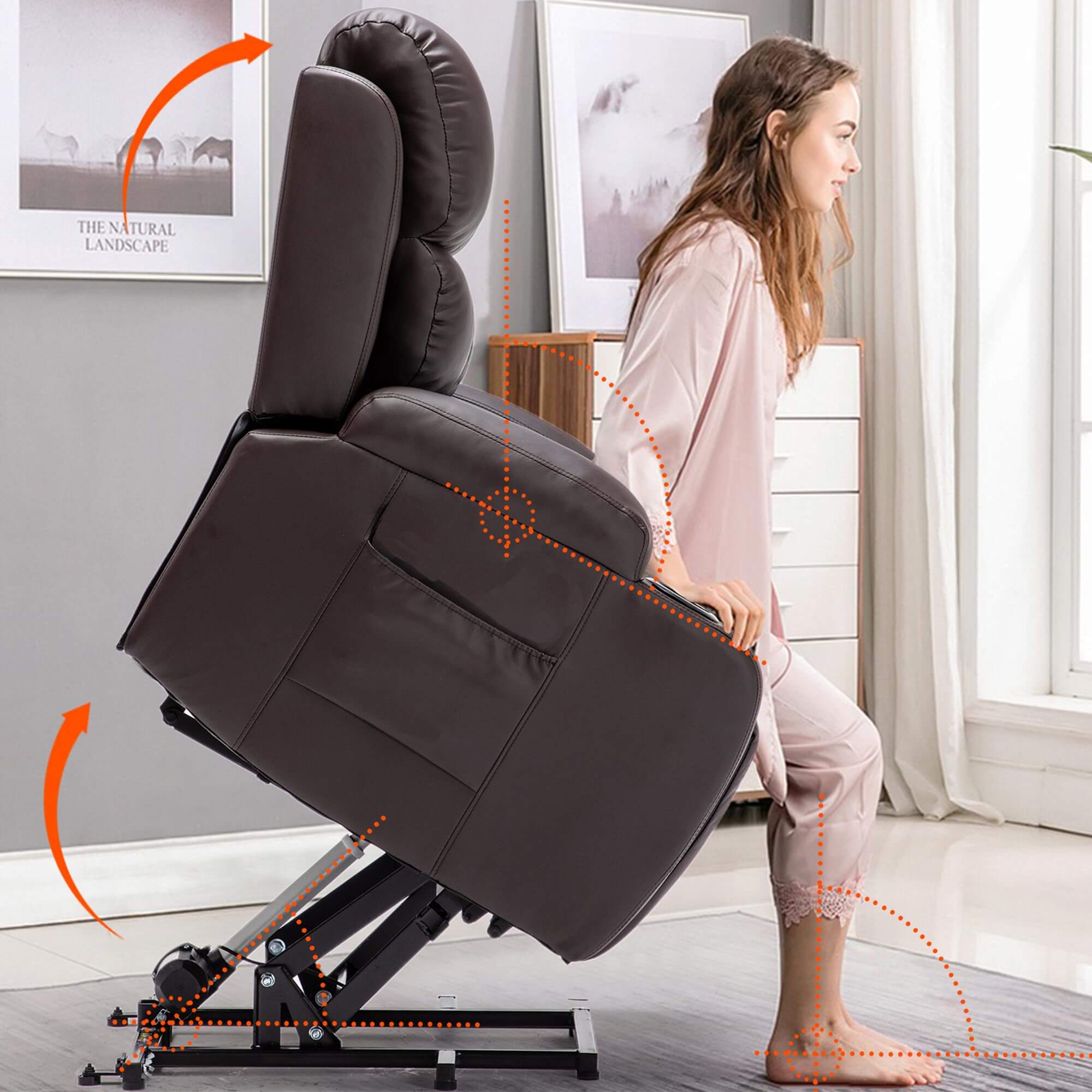lift-chair-for-elderly