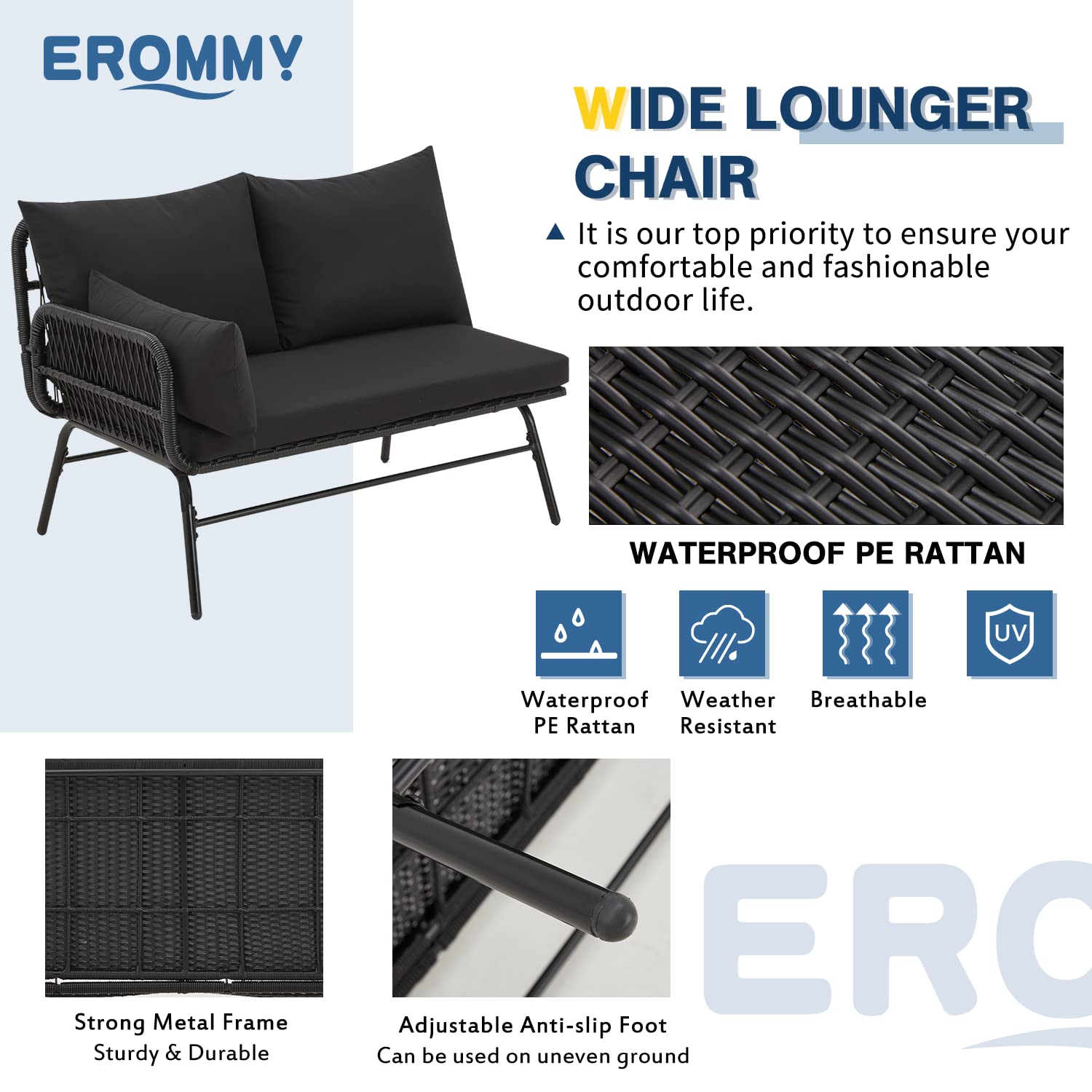 patio-sectional-sofa