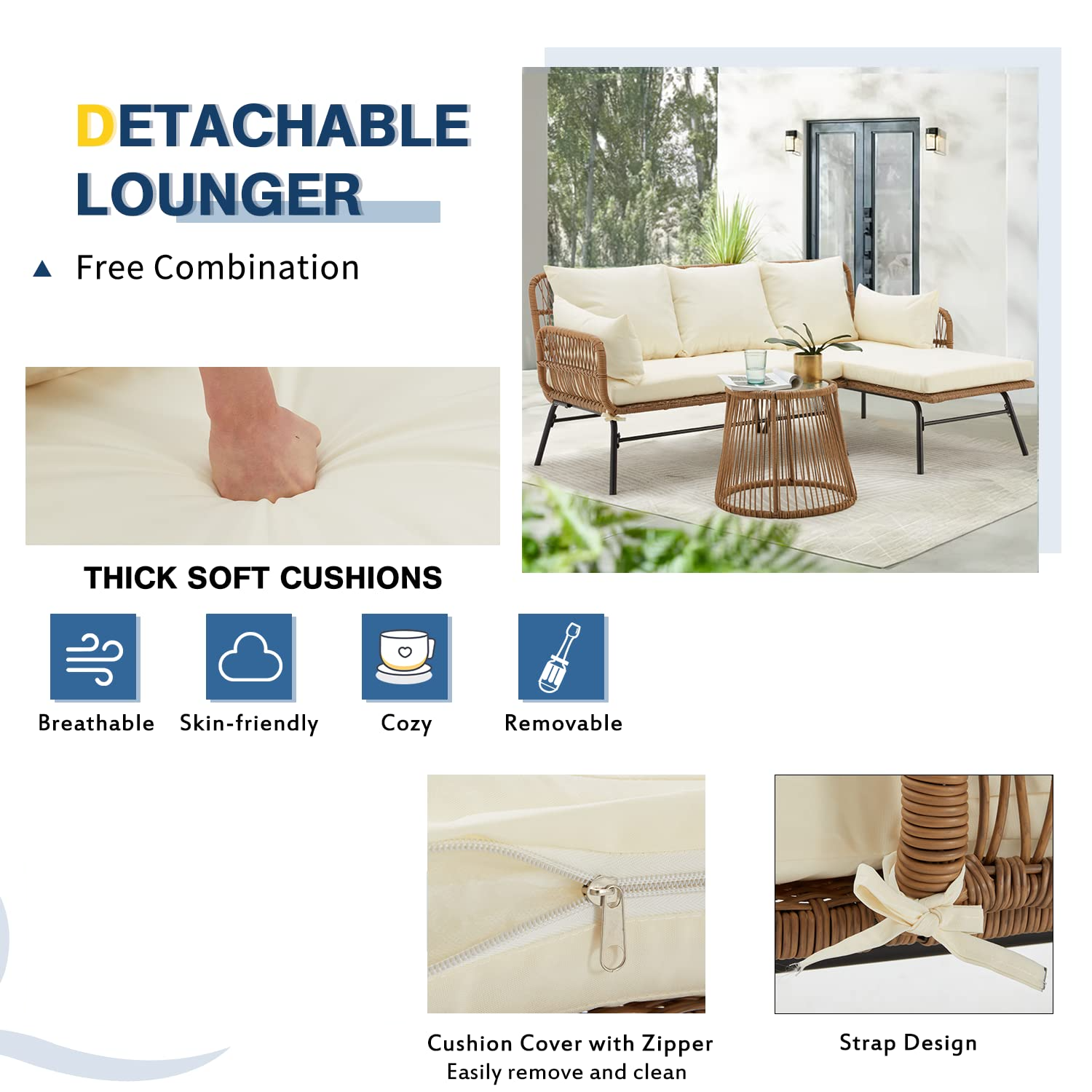 patio-l-shaped-sofa