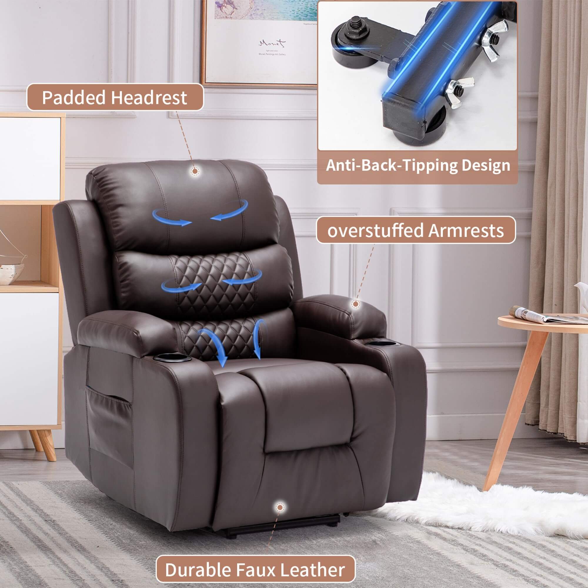 lift-chair-for-elderly