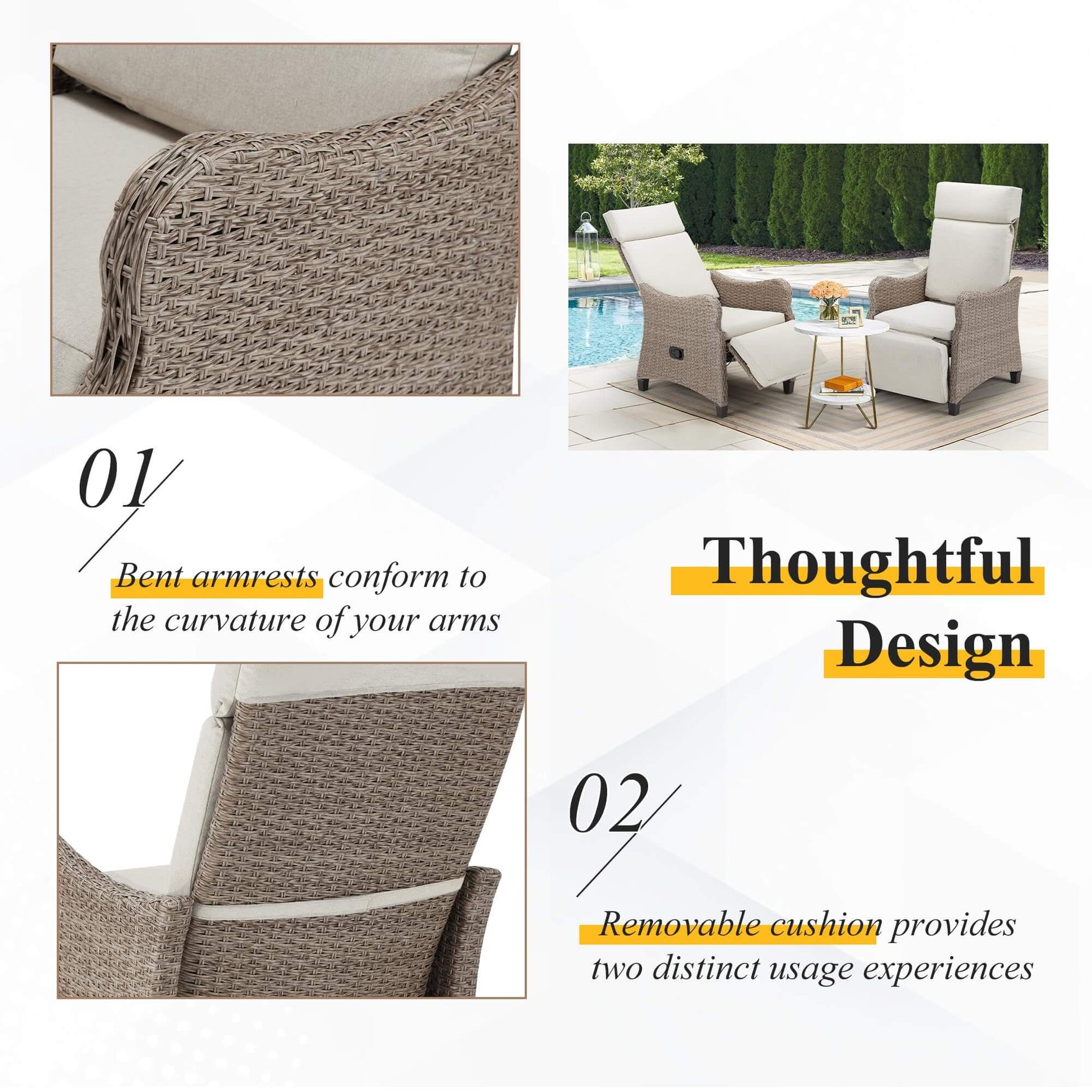 outdoor-reclining-chairs