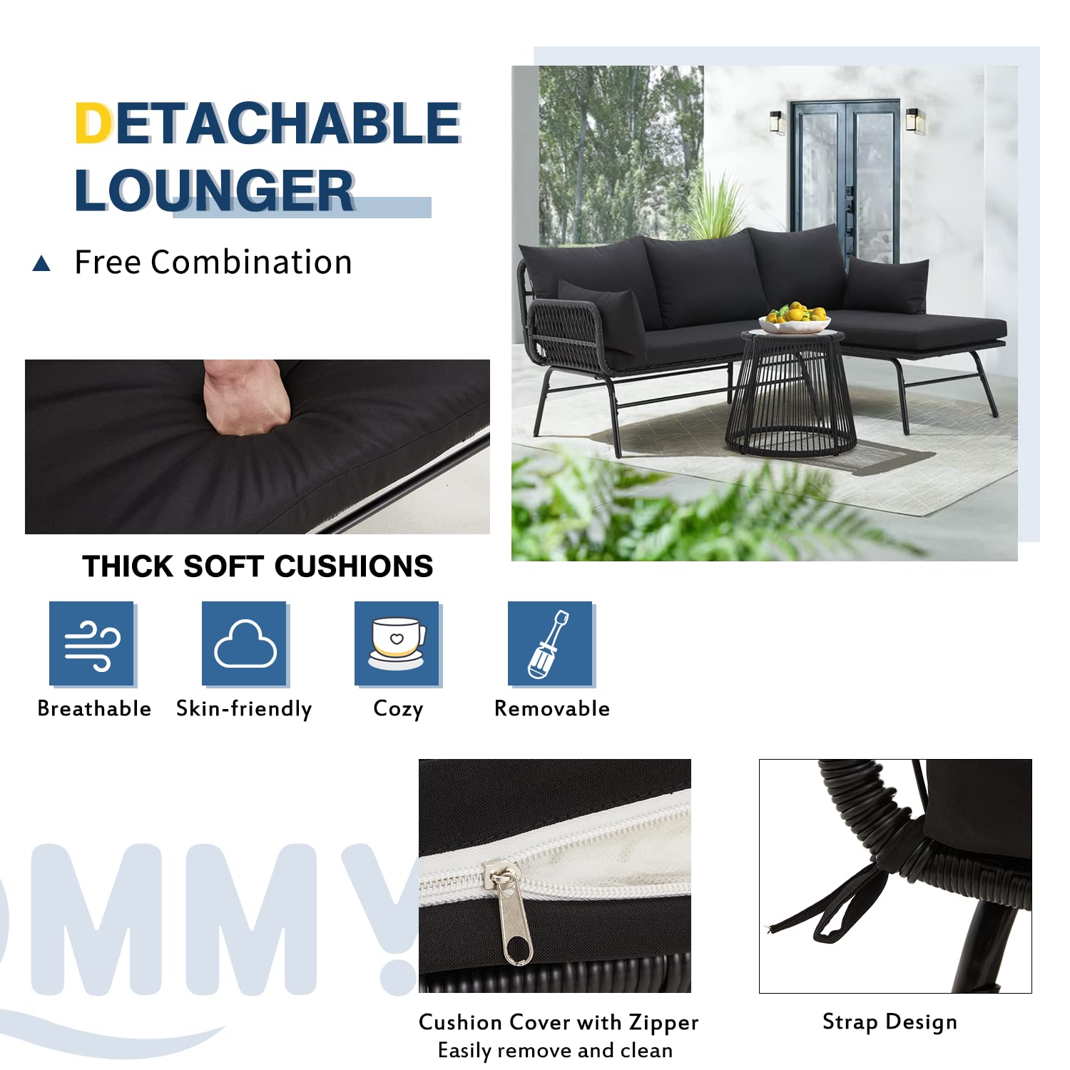 patio-sectional-sofa