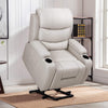 recliner chairs on sale